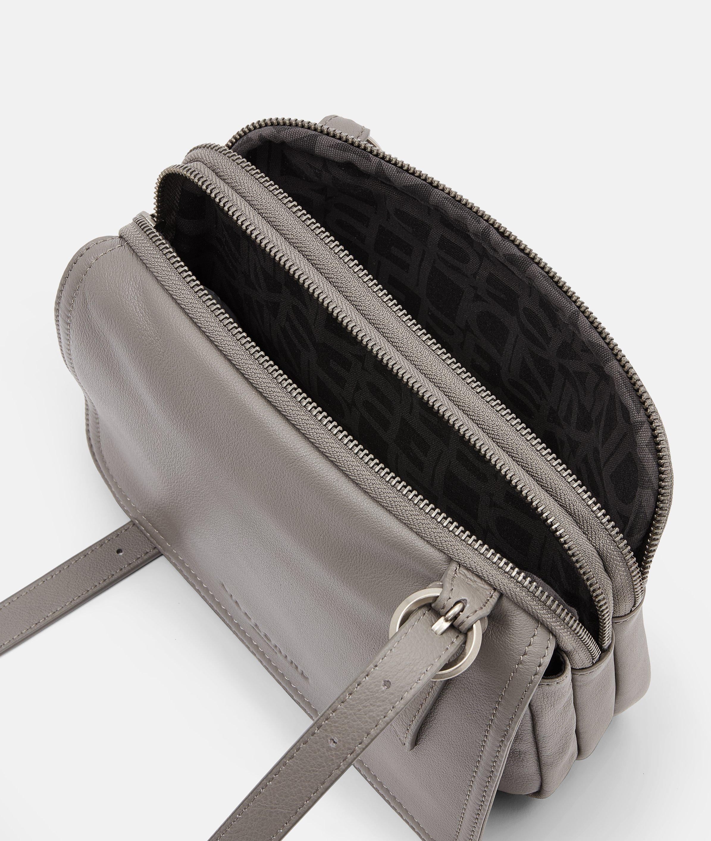 Crossbody