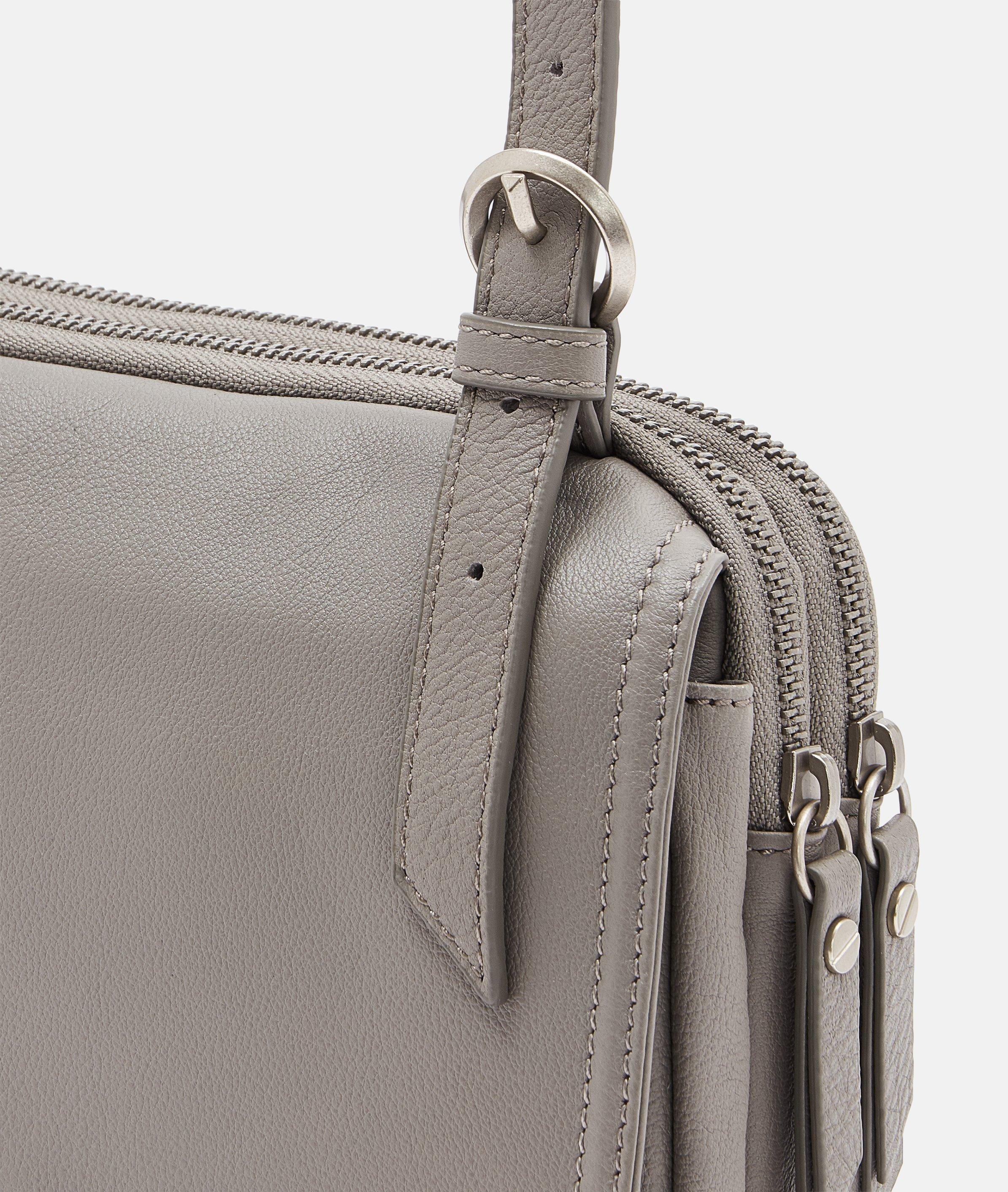 Crossbody