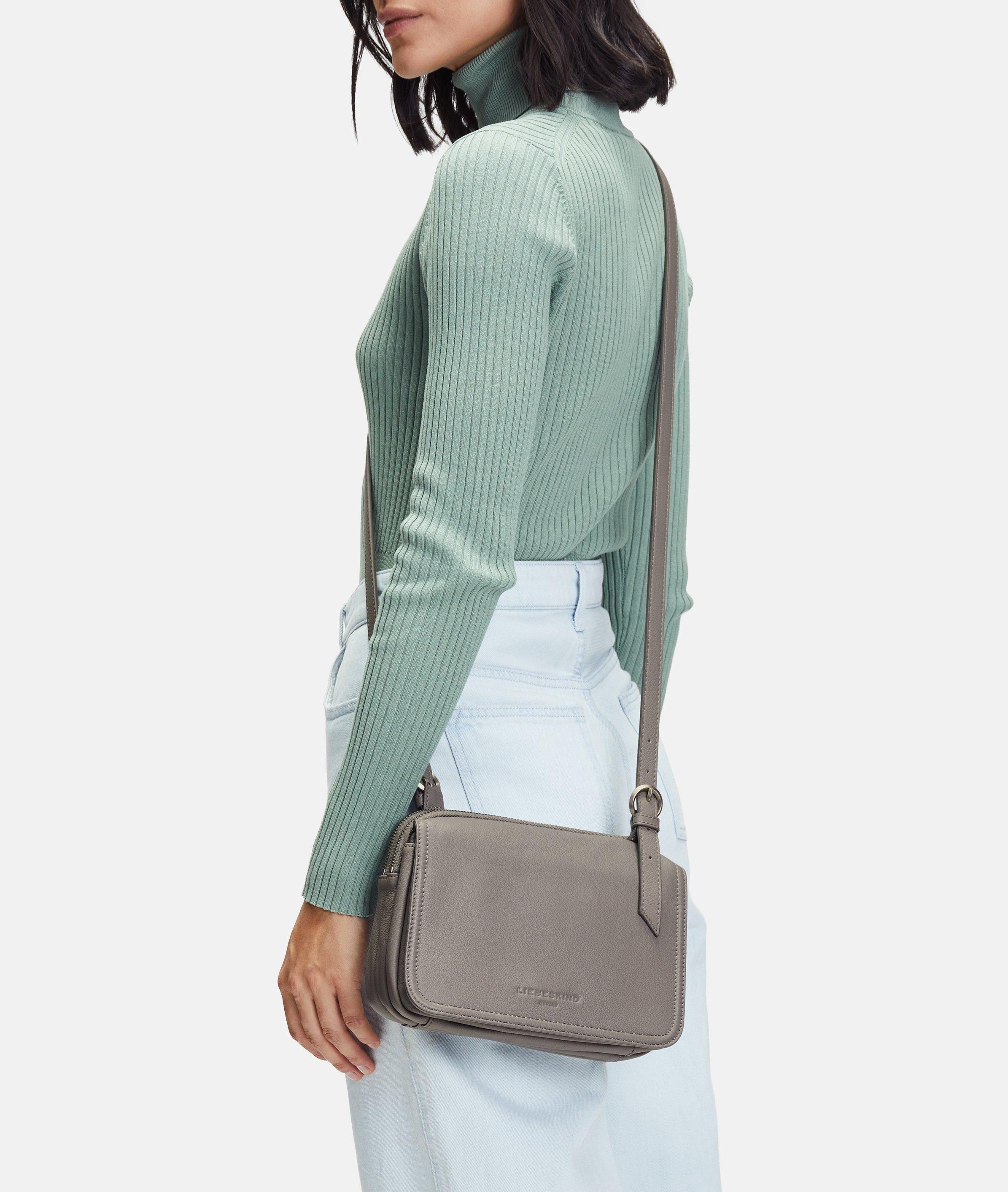 Crossbody