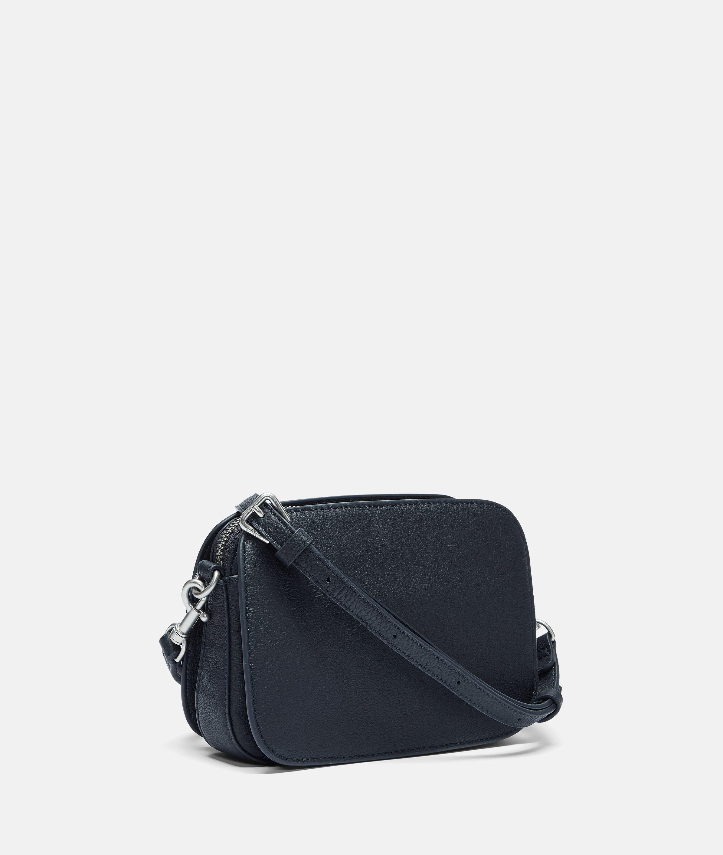 Luka Crossbody S
