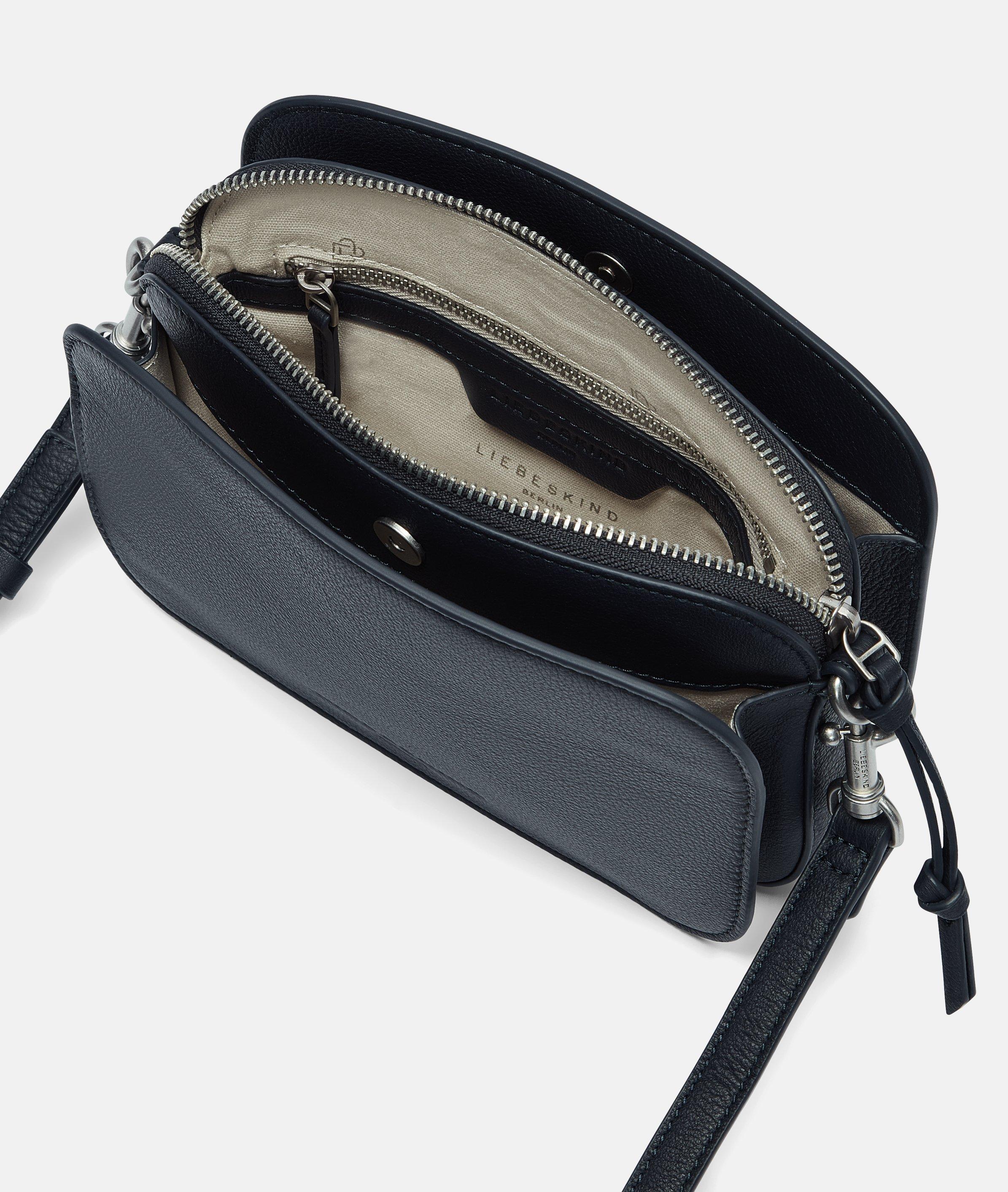 Luka Crossbody S