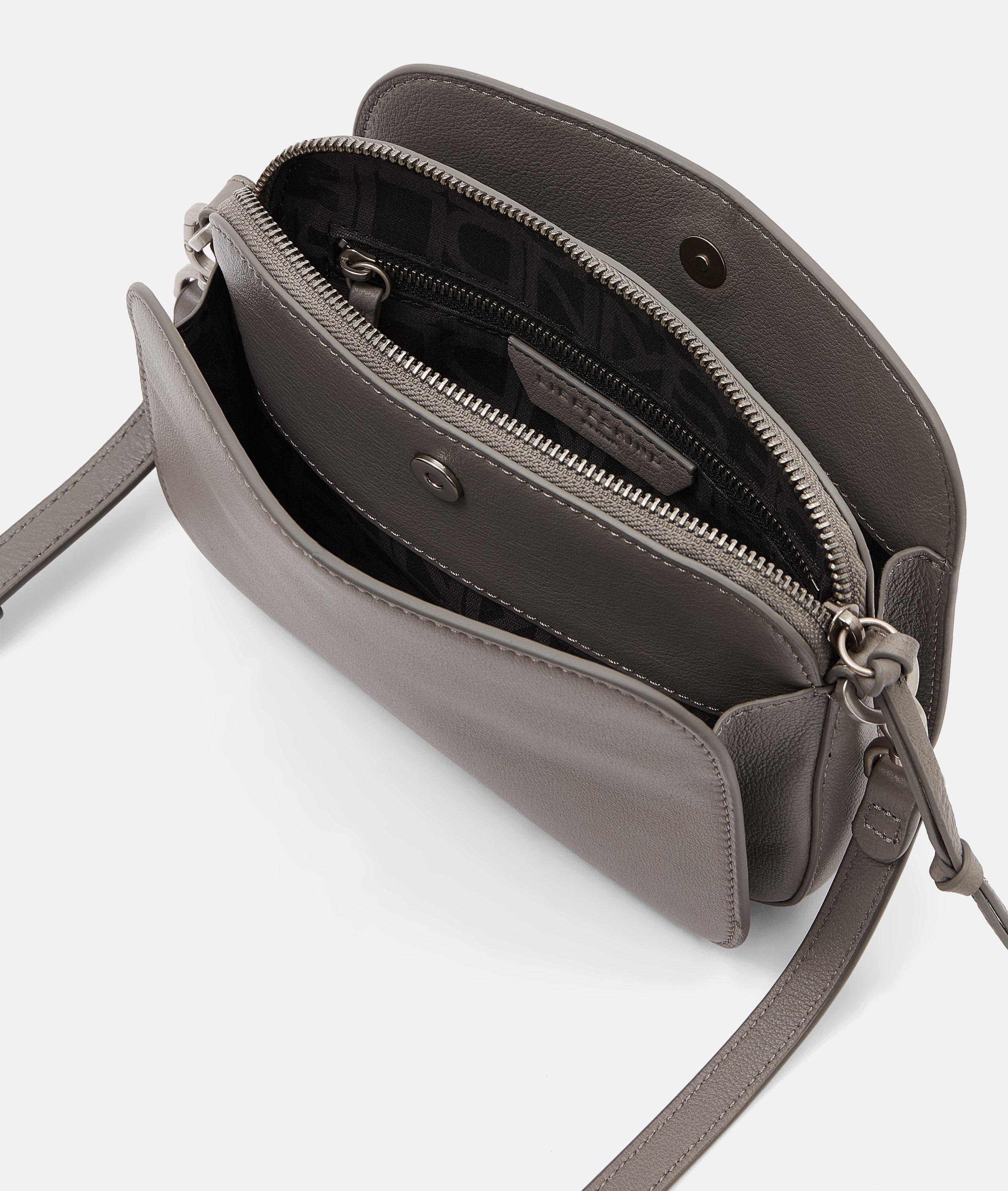 Luka Crossbody