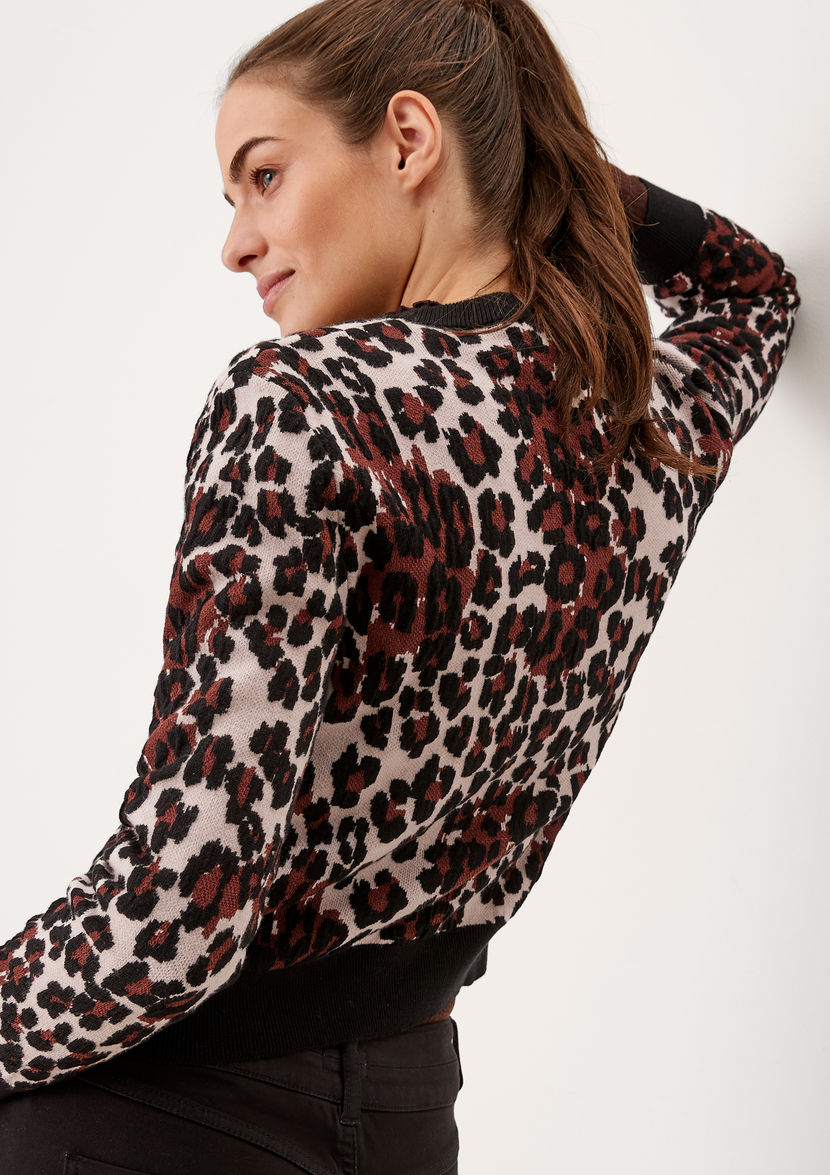 Jumper