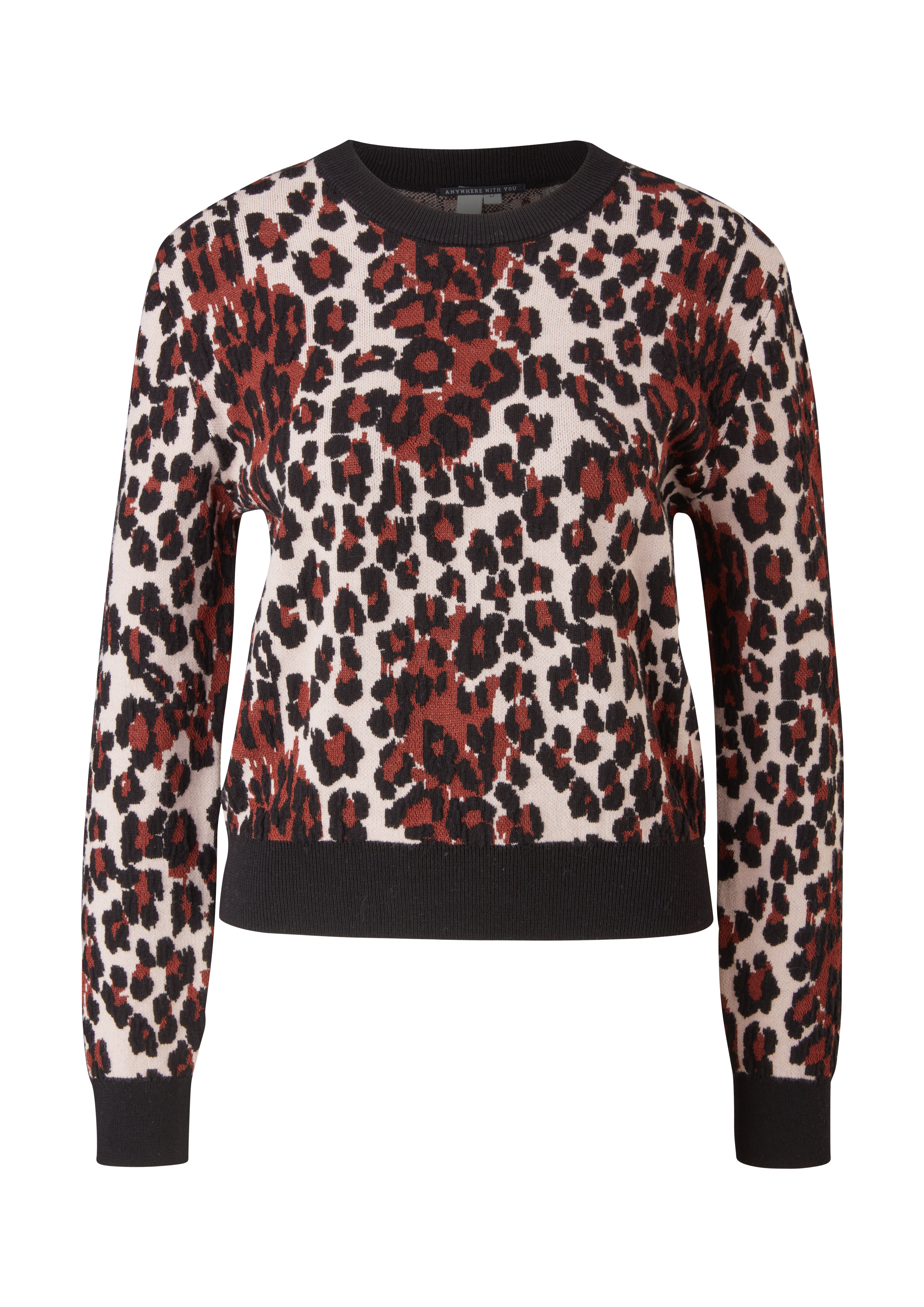 Jumper