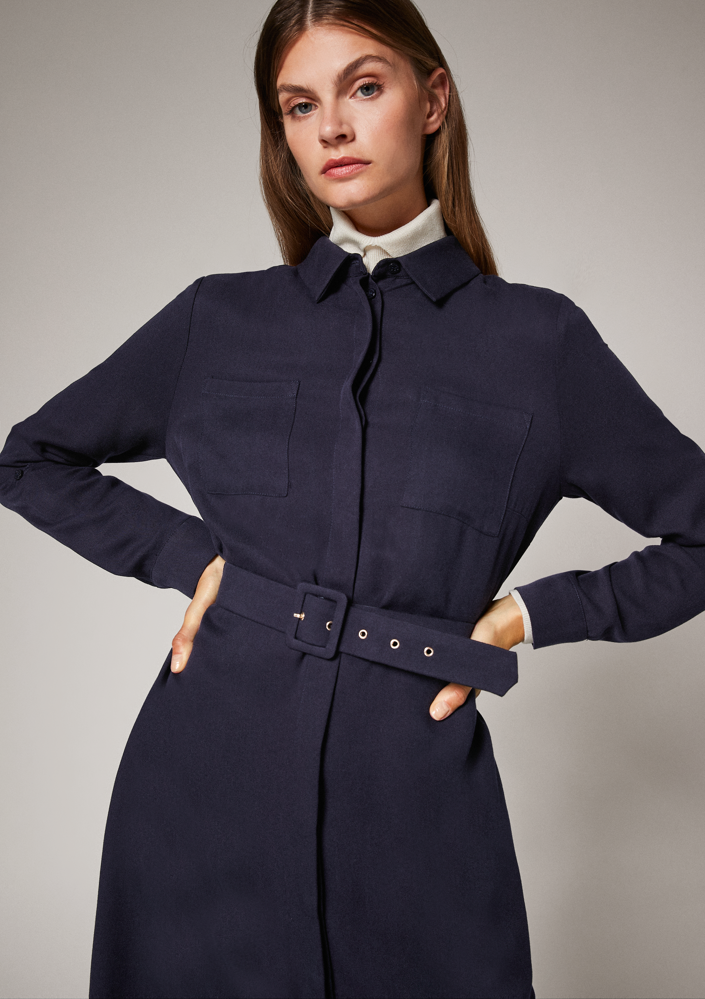 Kleider zur kommunion als gast