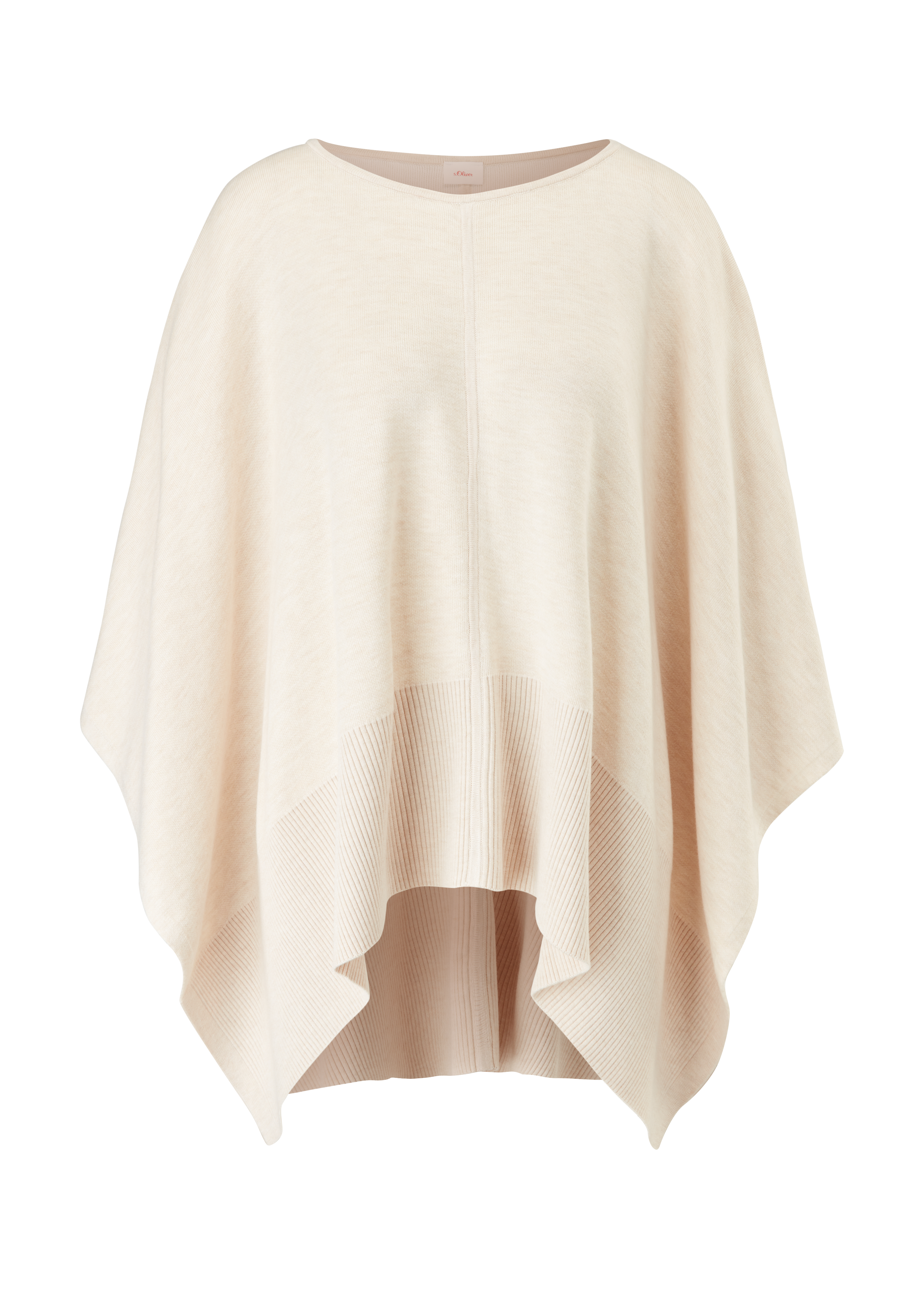 Poncho