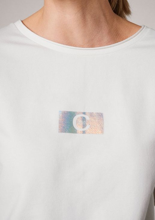 T-Shirt from comma