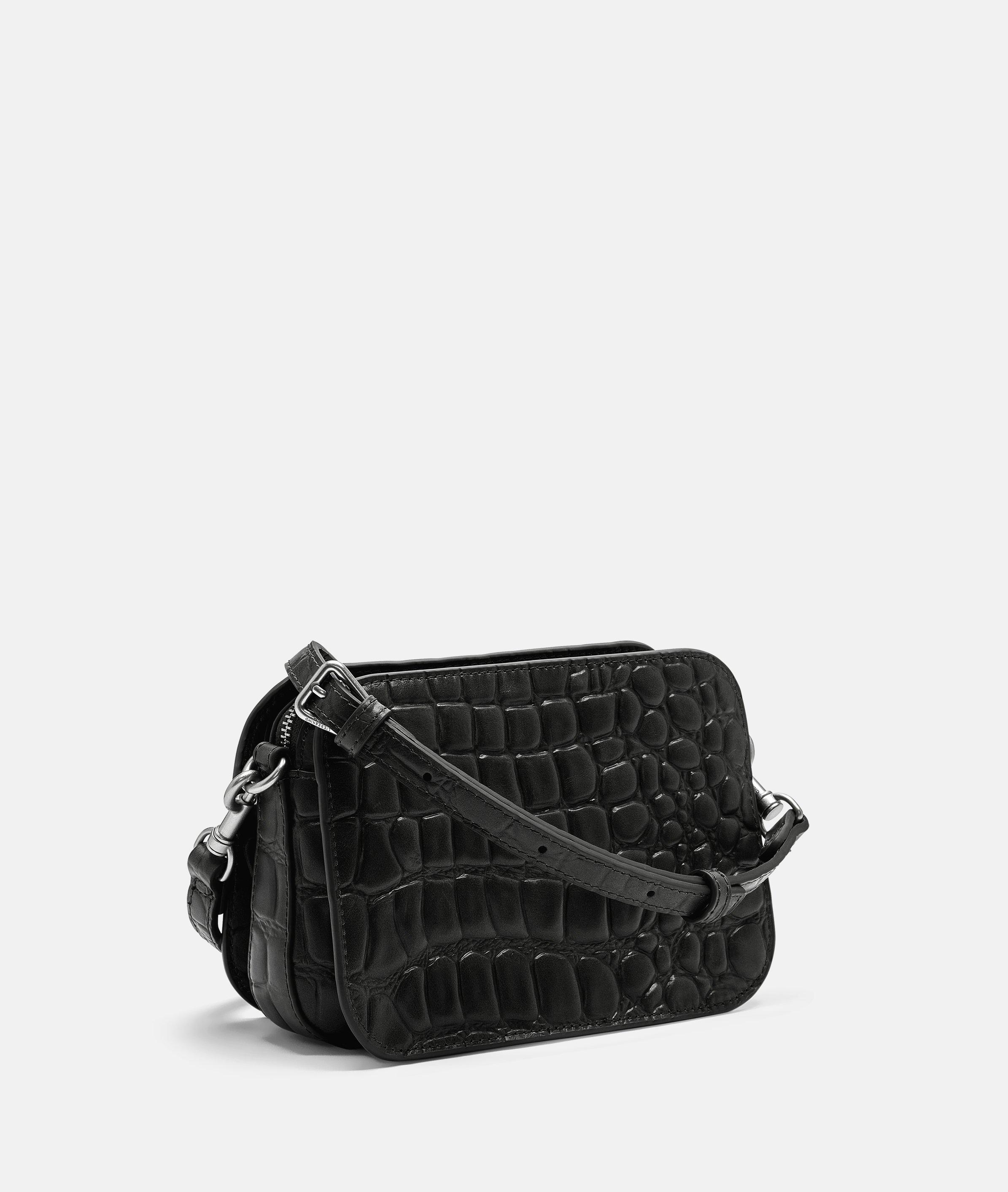 Kroko Luka Crossbody S