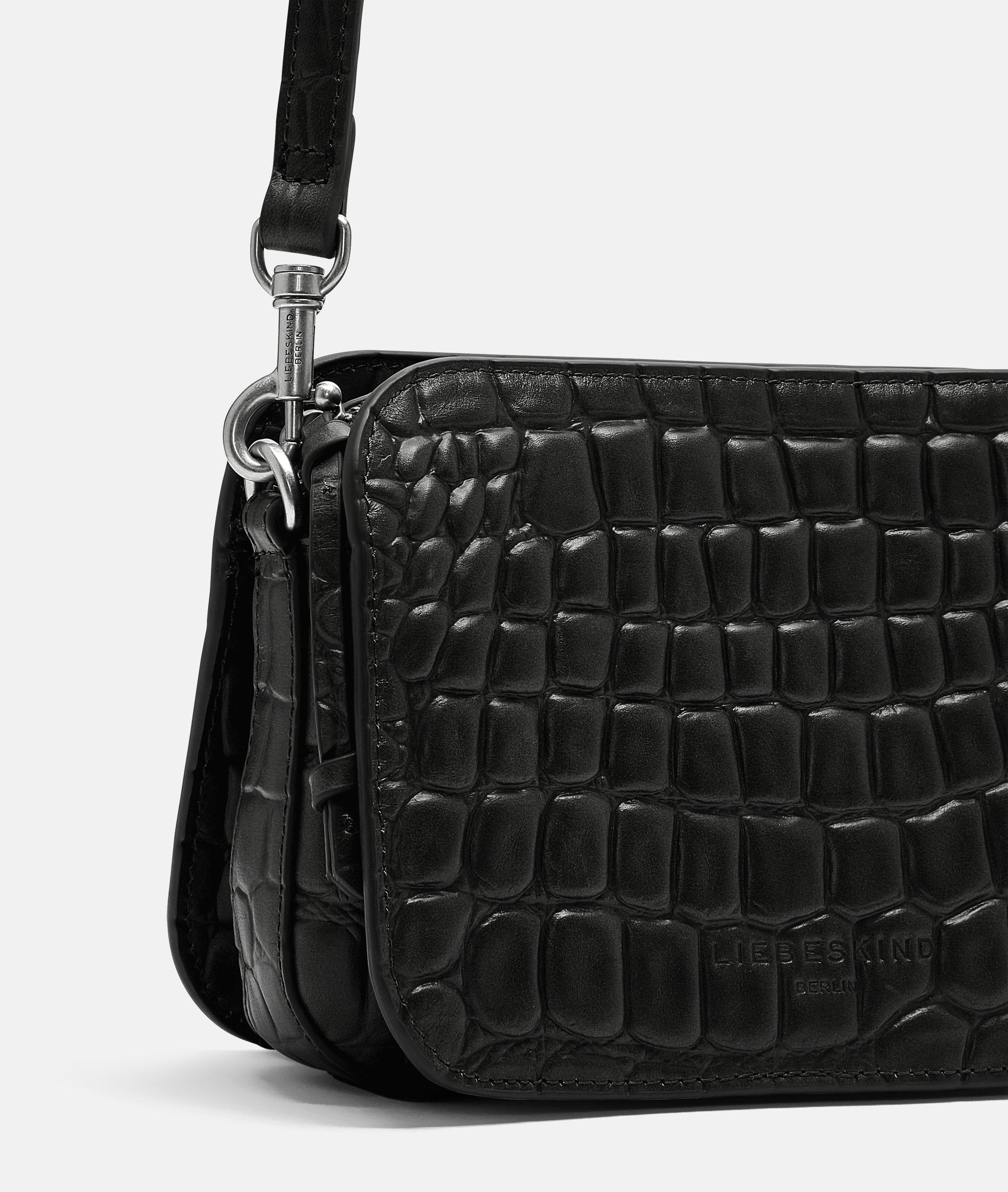 Kroko Luka Crossbody S