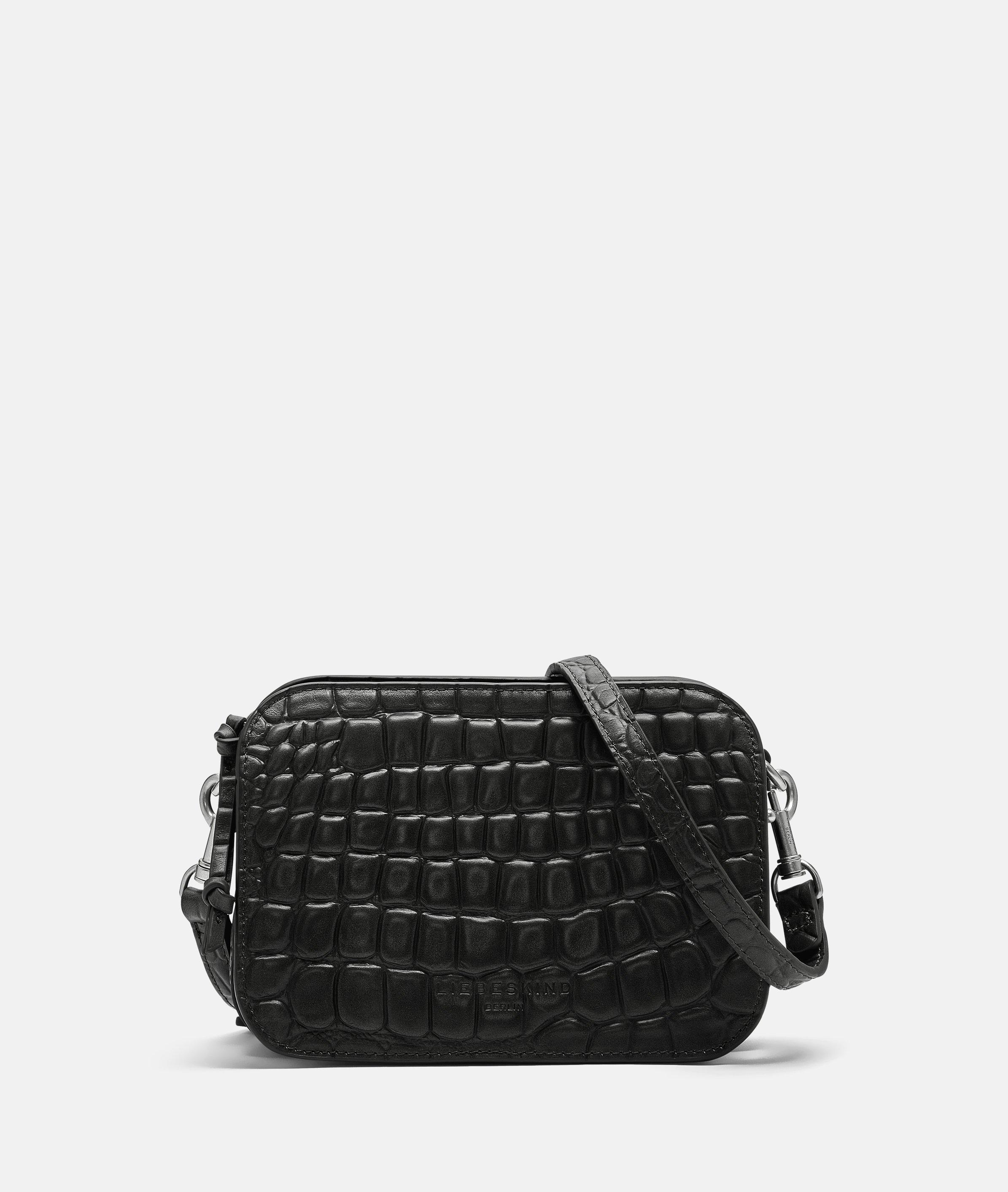 Kroko Luka Crossbody S
