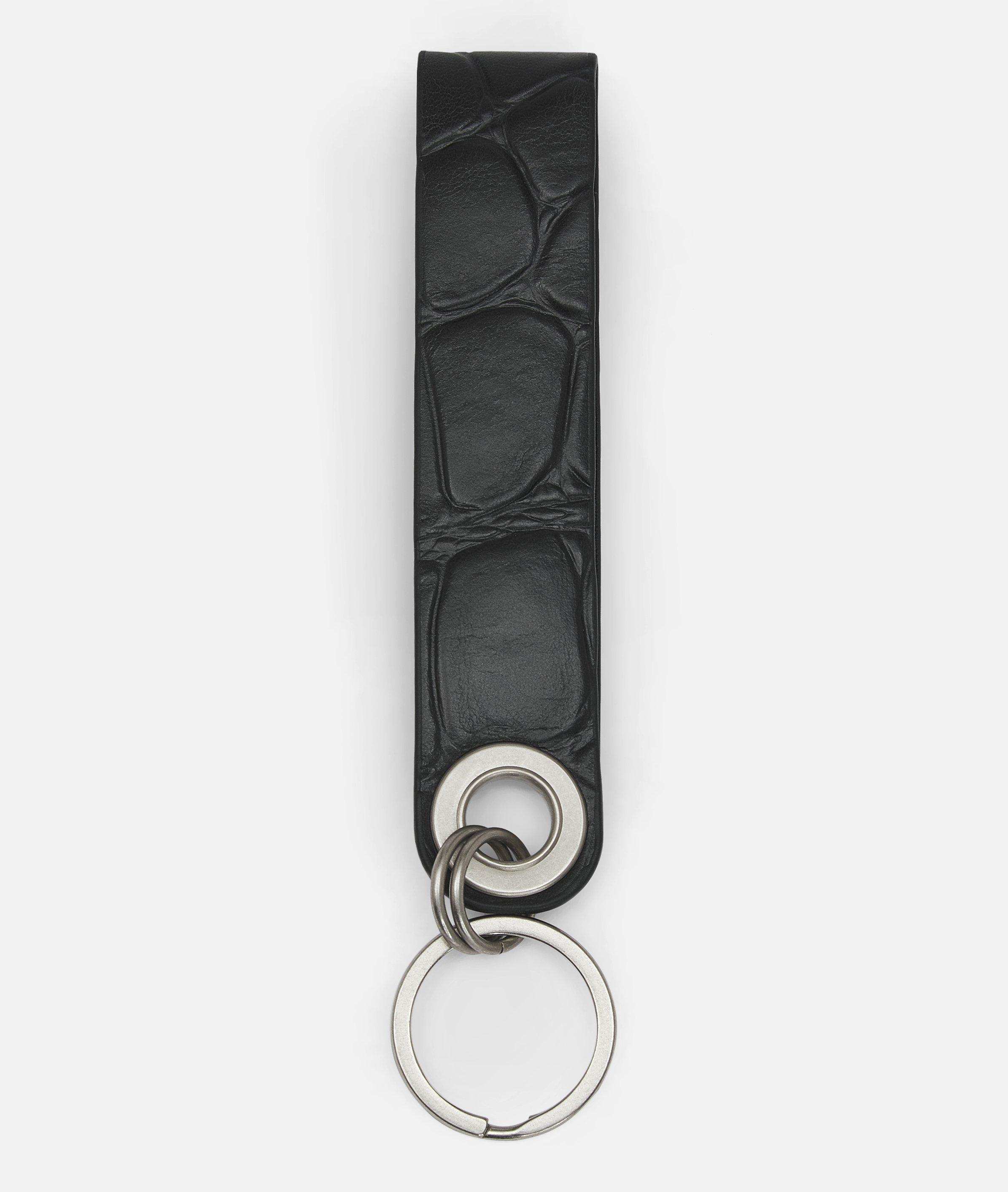 Annie Keyring