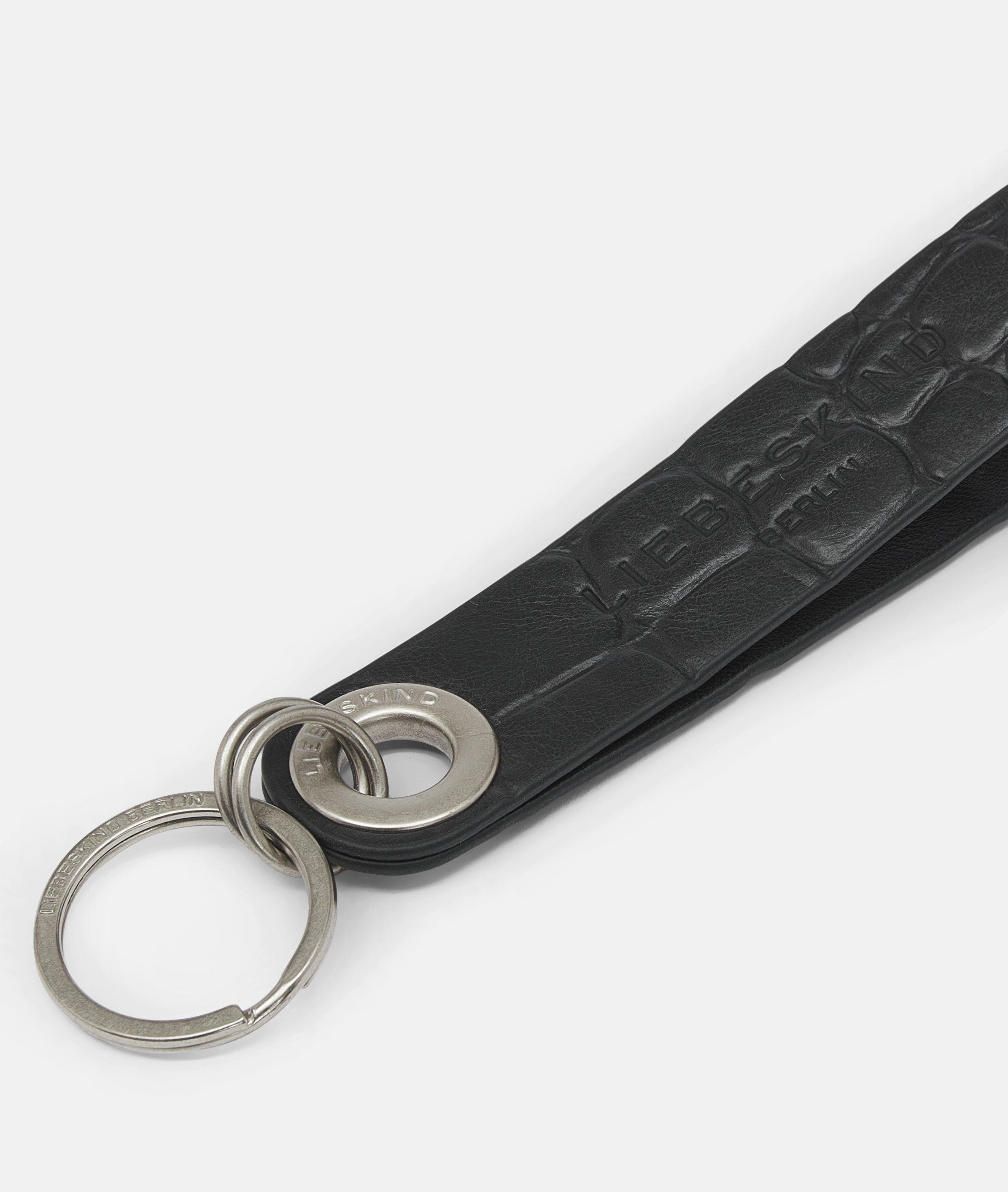 Annie Keyring