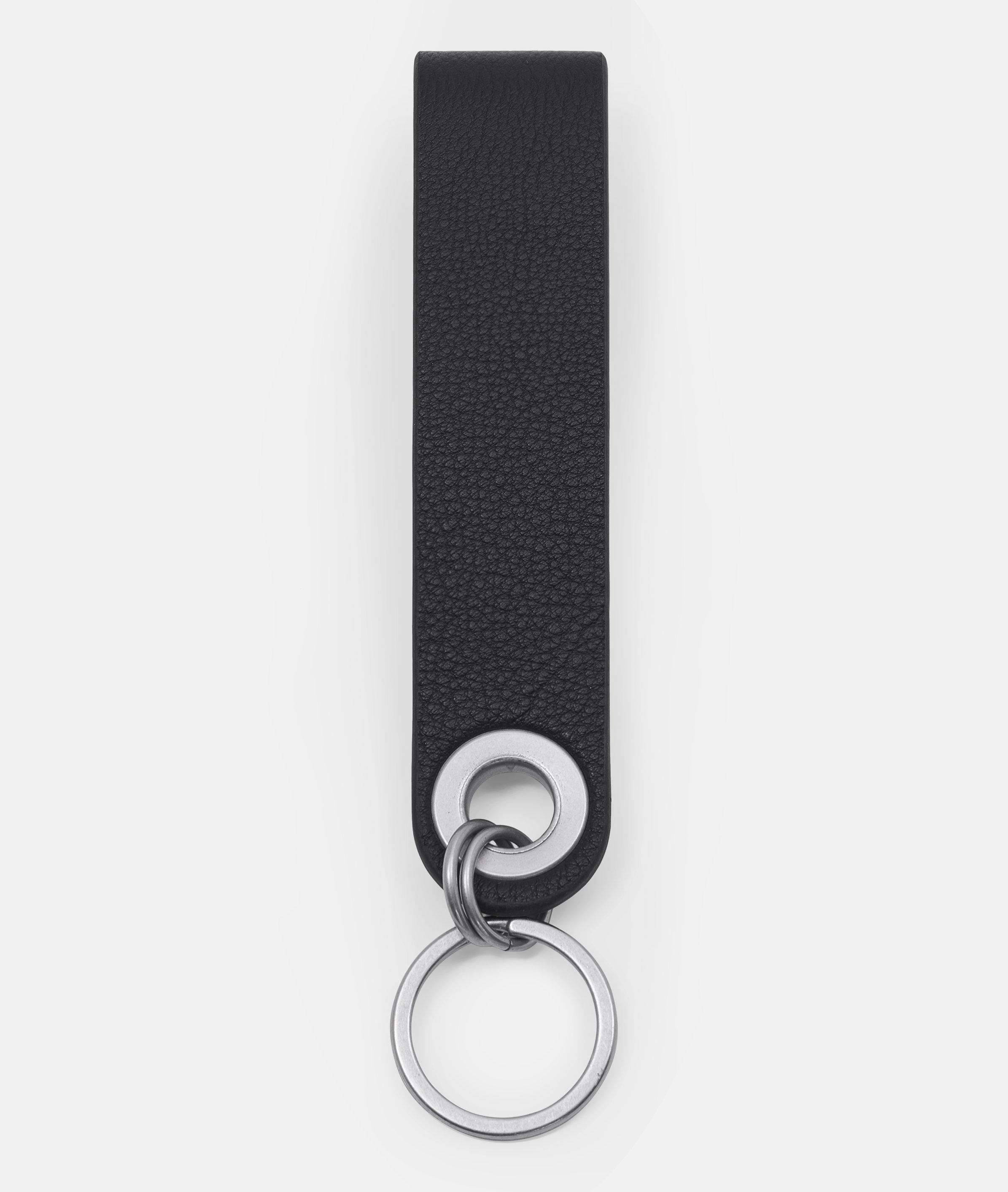 Basic Keyring