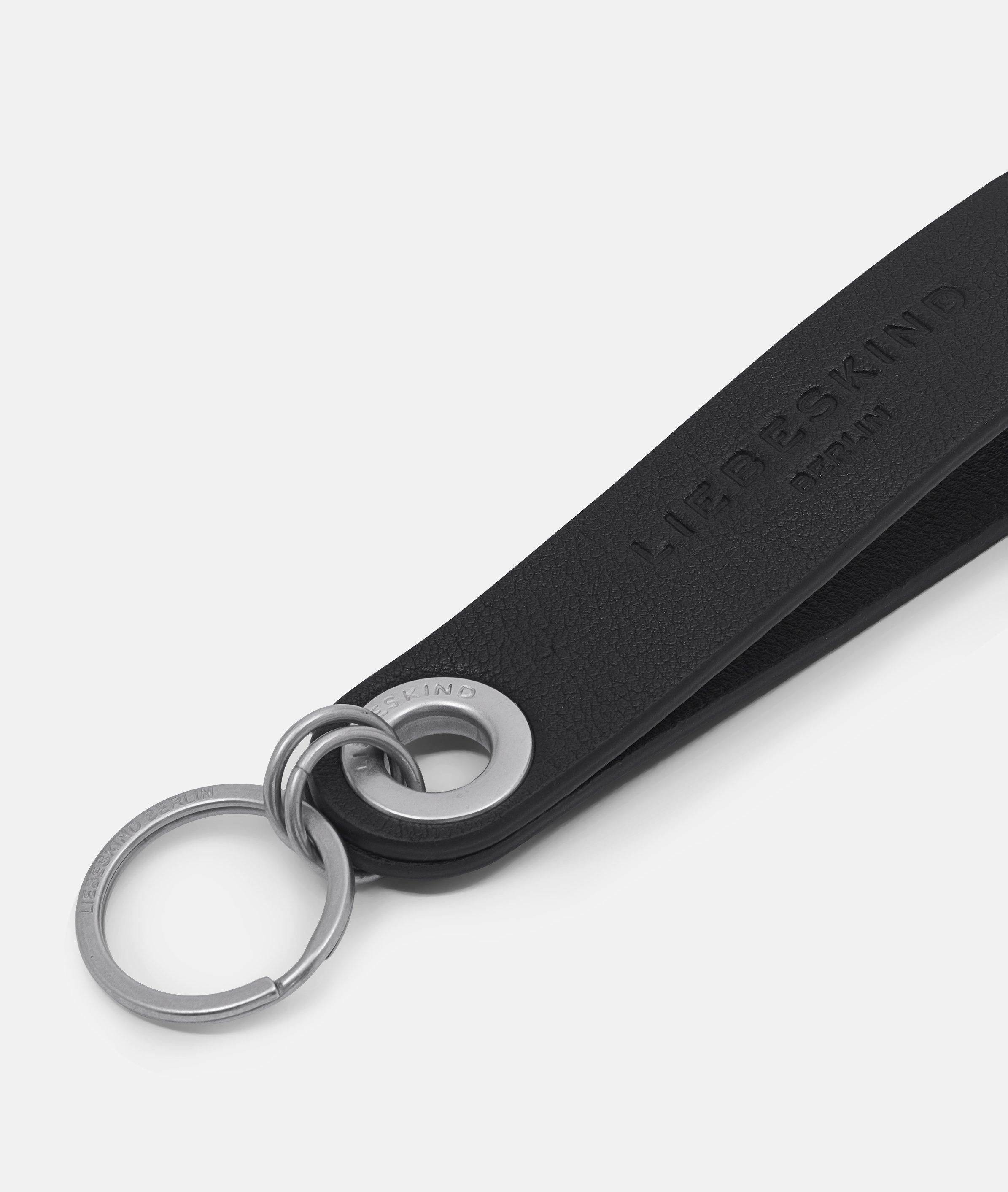 Basic Keyring