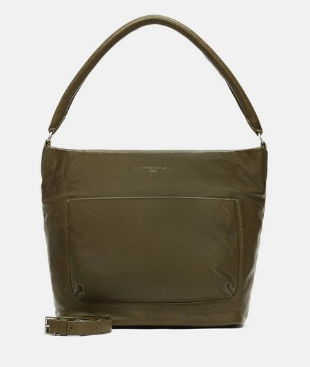 Hobo bag from liebeskind
