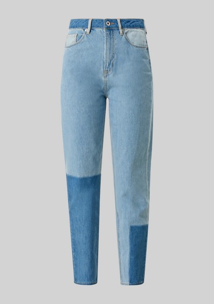 Femmes Jeans | Pantalon - IY17719