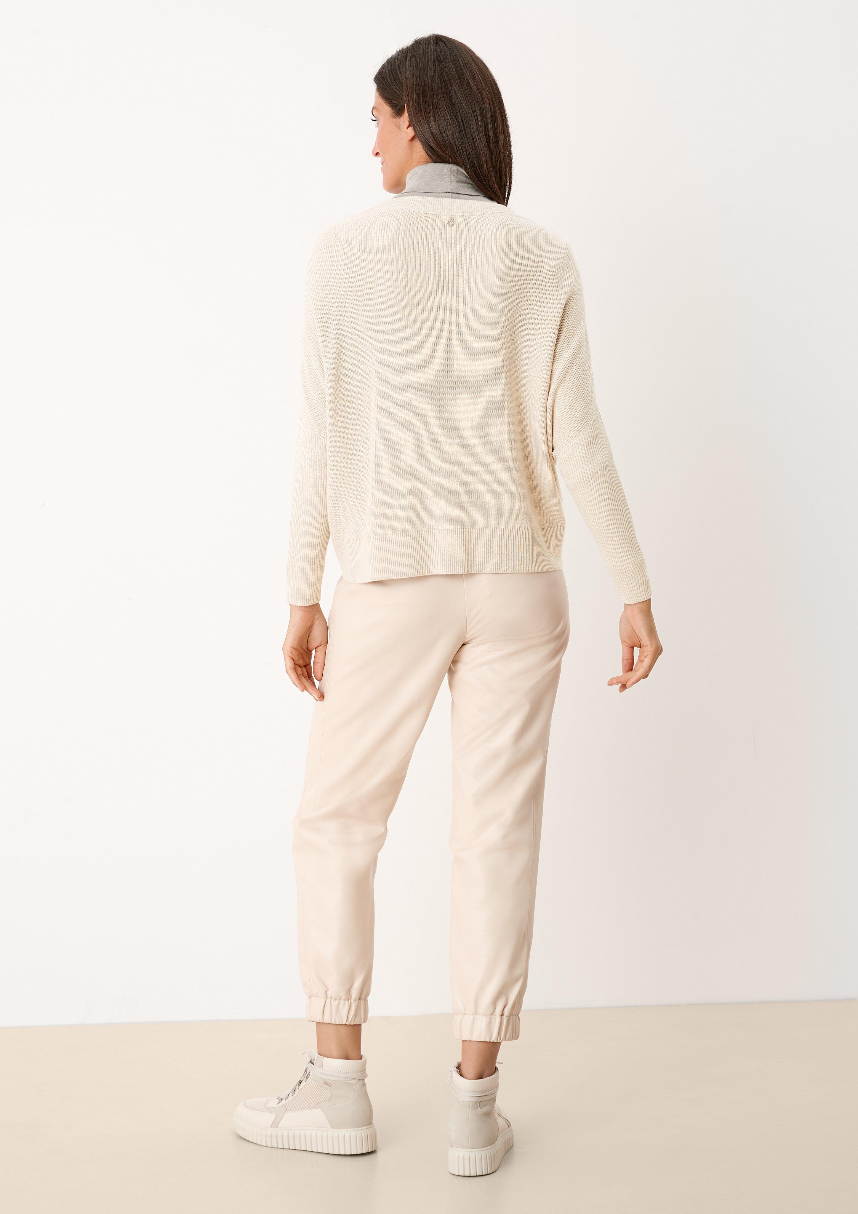 Jumper