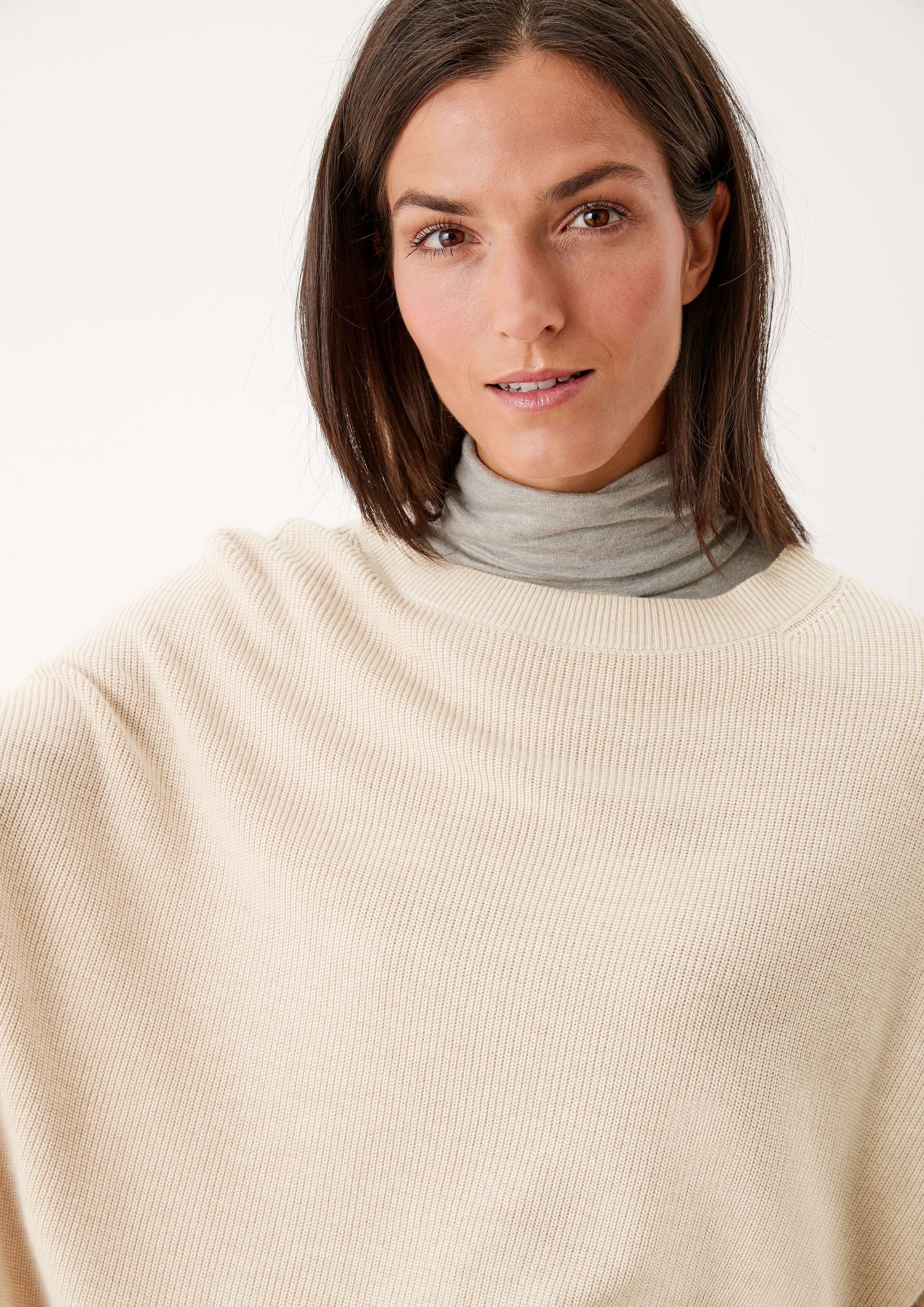 Jumper
