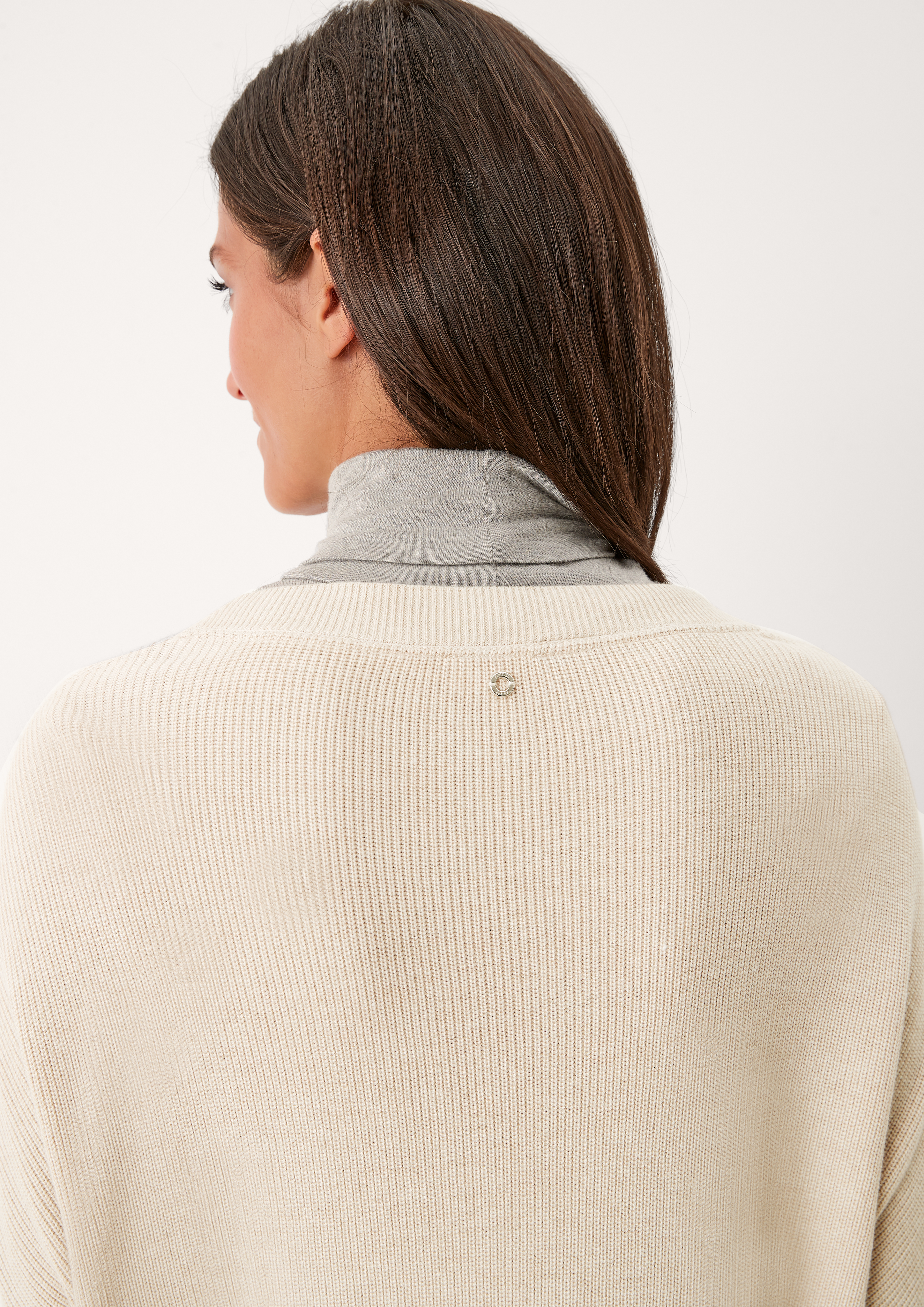 Jumper