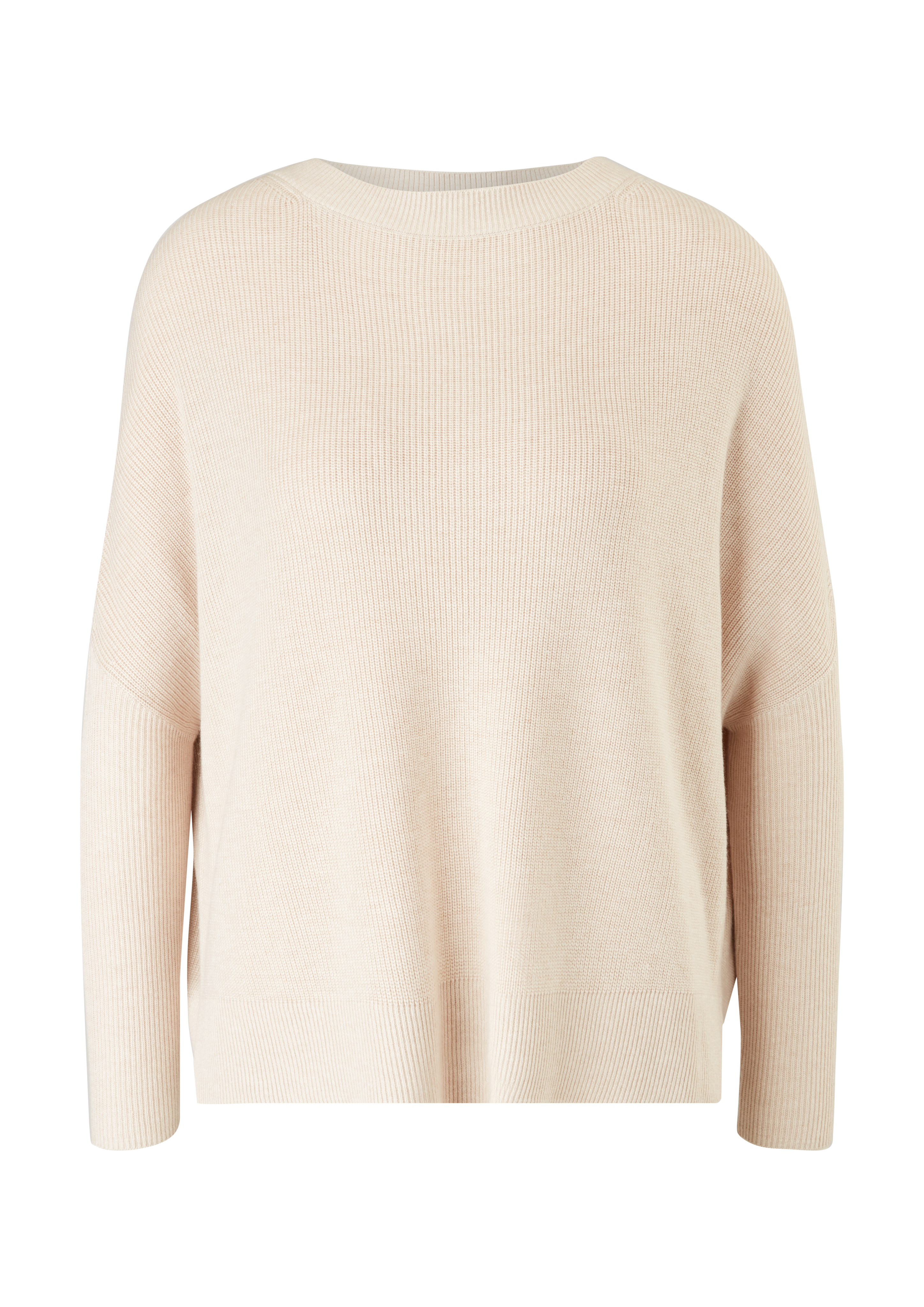 Jumper