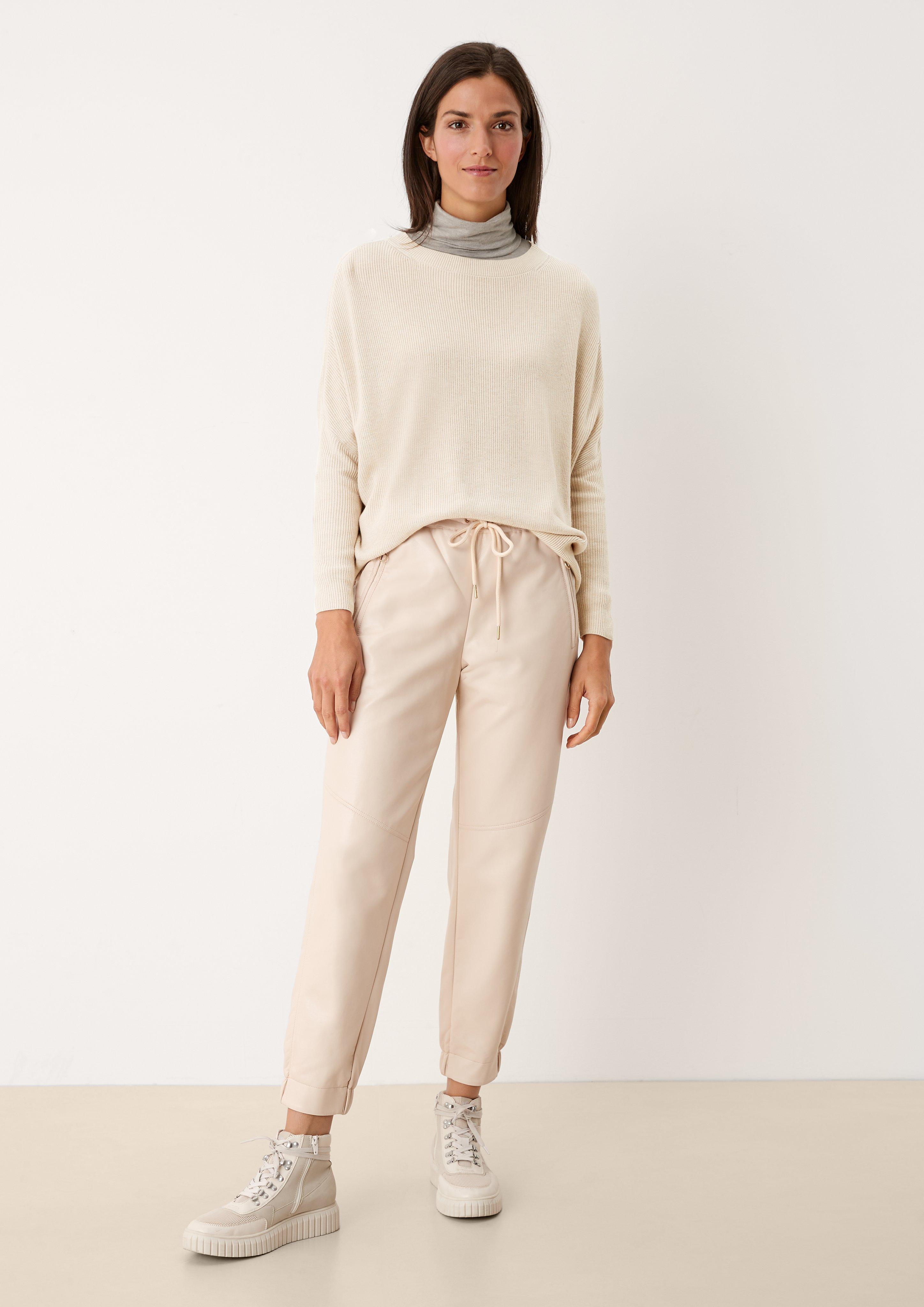 Jumper