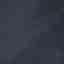 5978