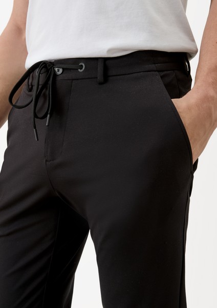 Men Trousers | Trousers - HS65763