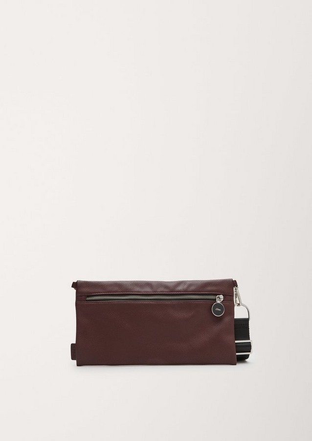 Women Bags & wallets | Small cross-body bag - WW18765