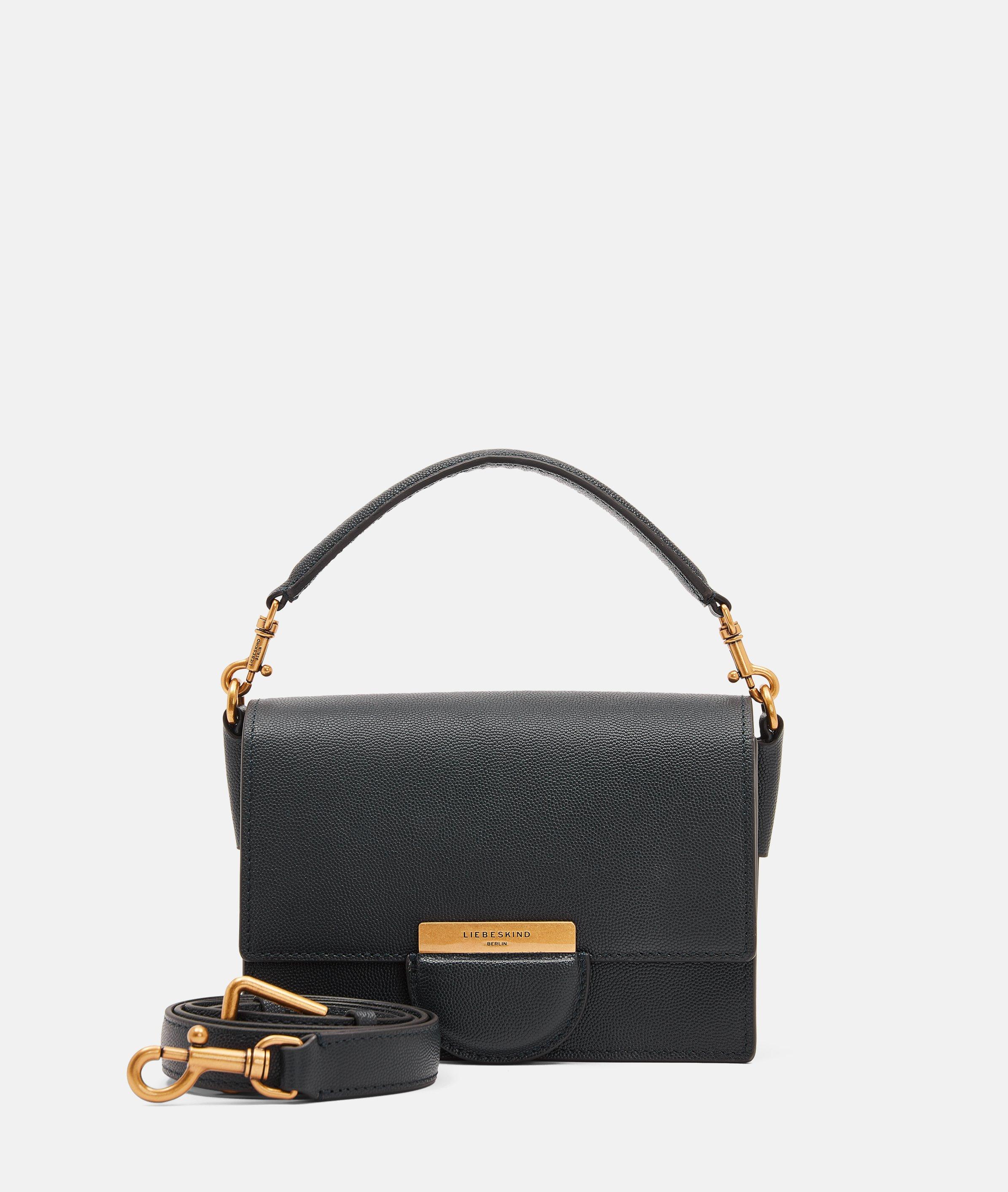 Handbags on sale| LIEBESKIND Berlin