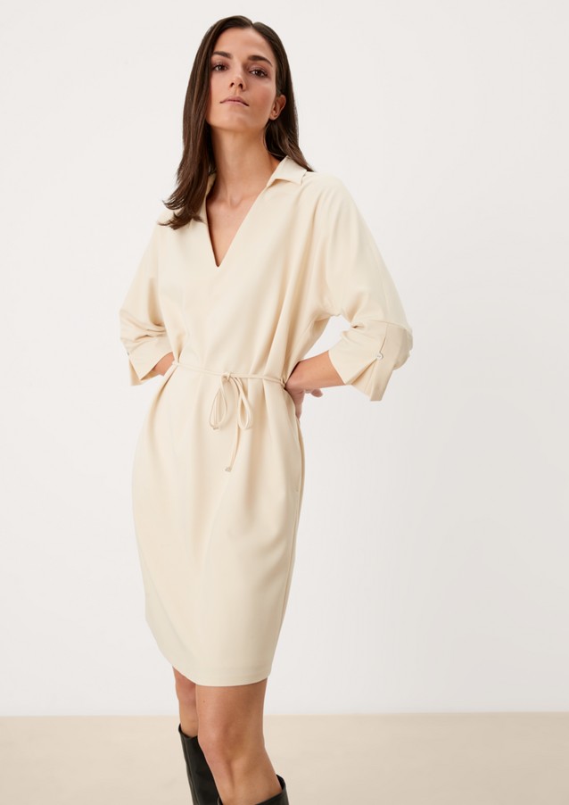 Femmes Robes | Robe - QN44736