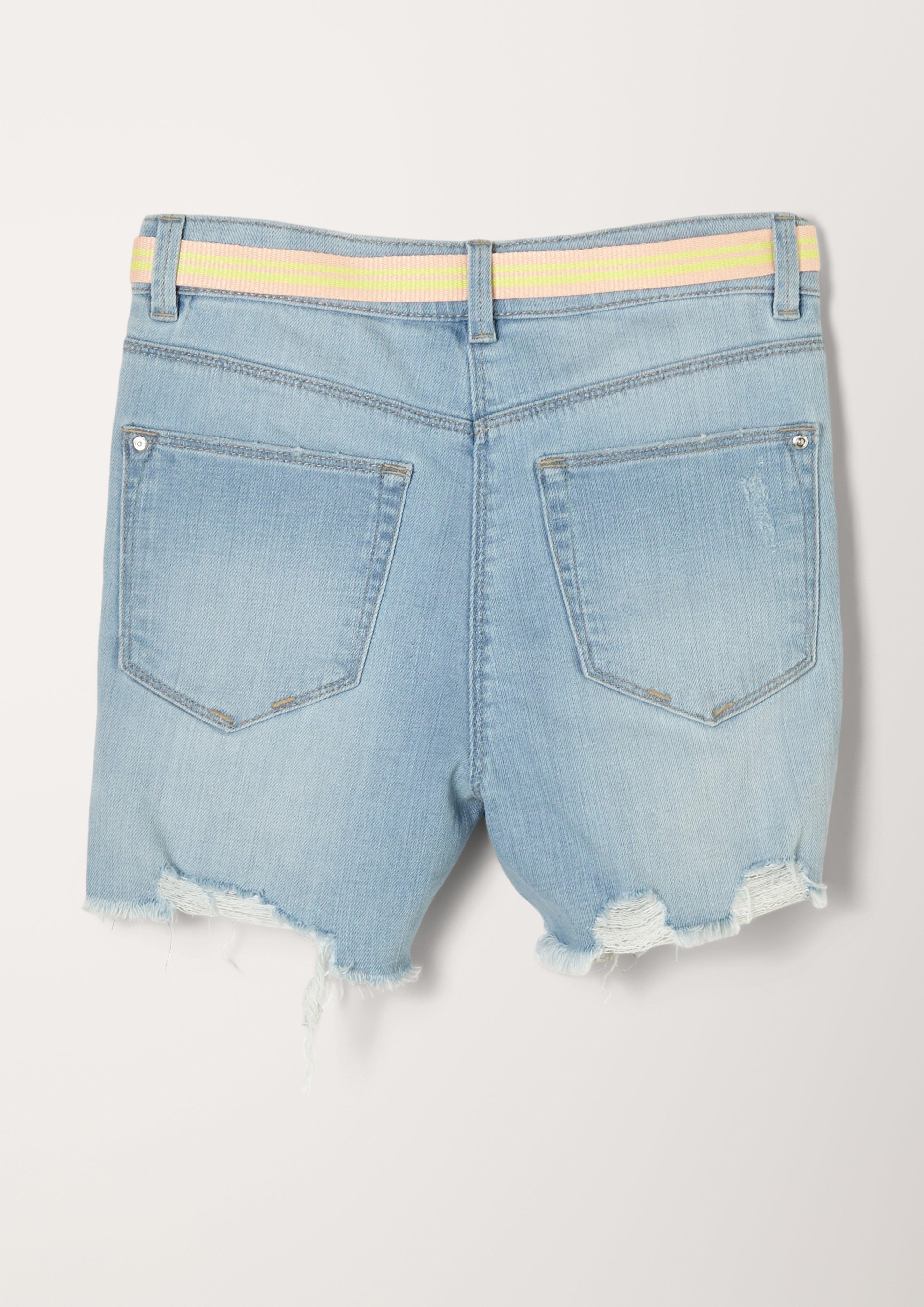 Jeans hlače
