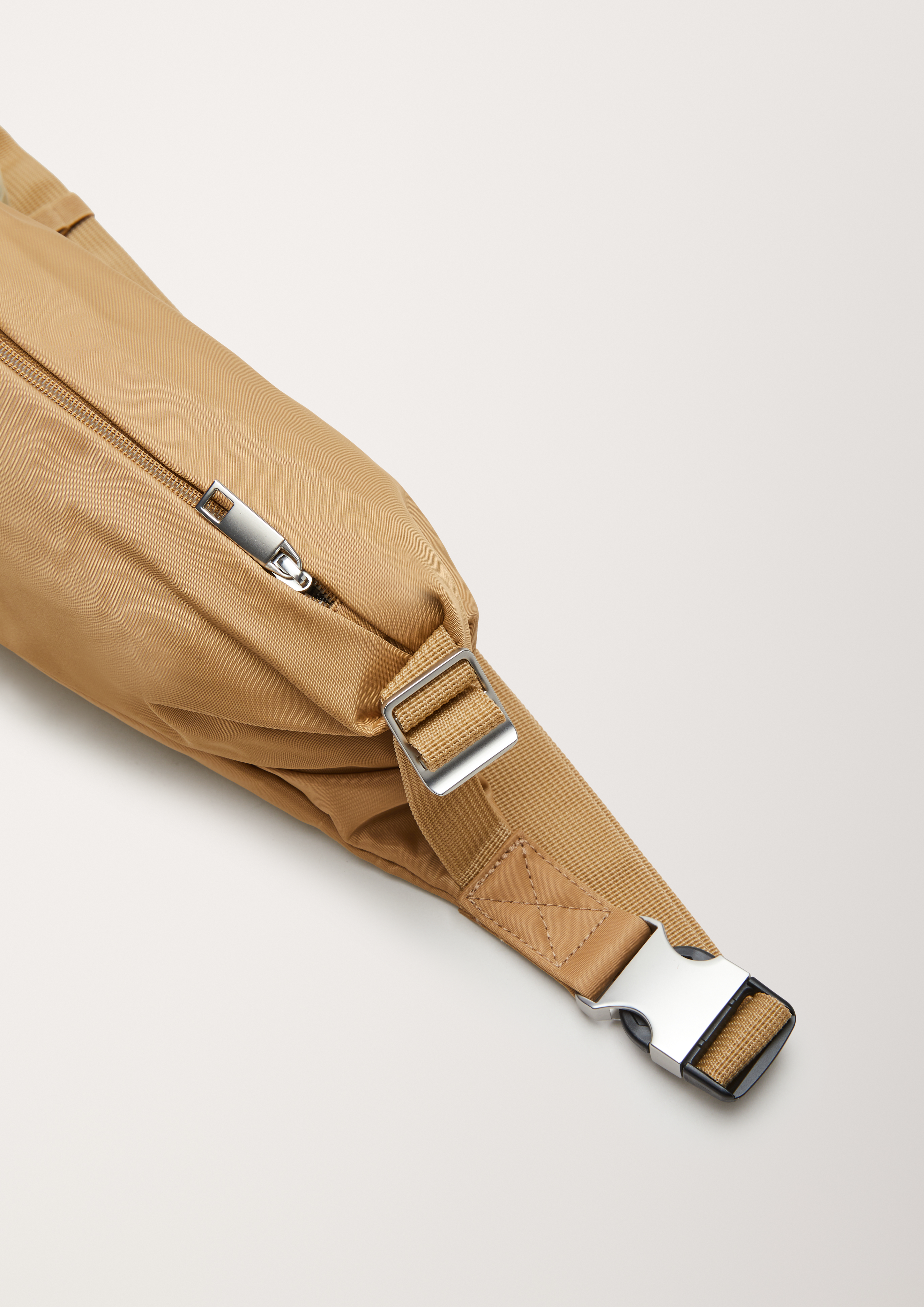 Crossbody kabelka