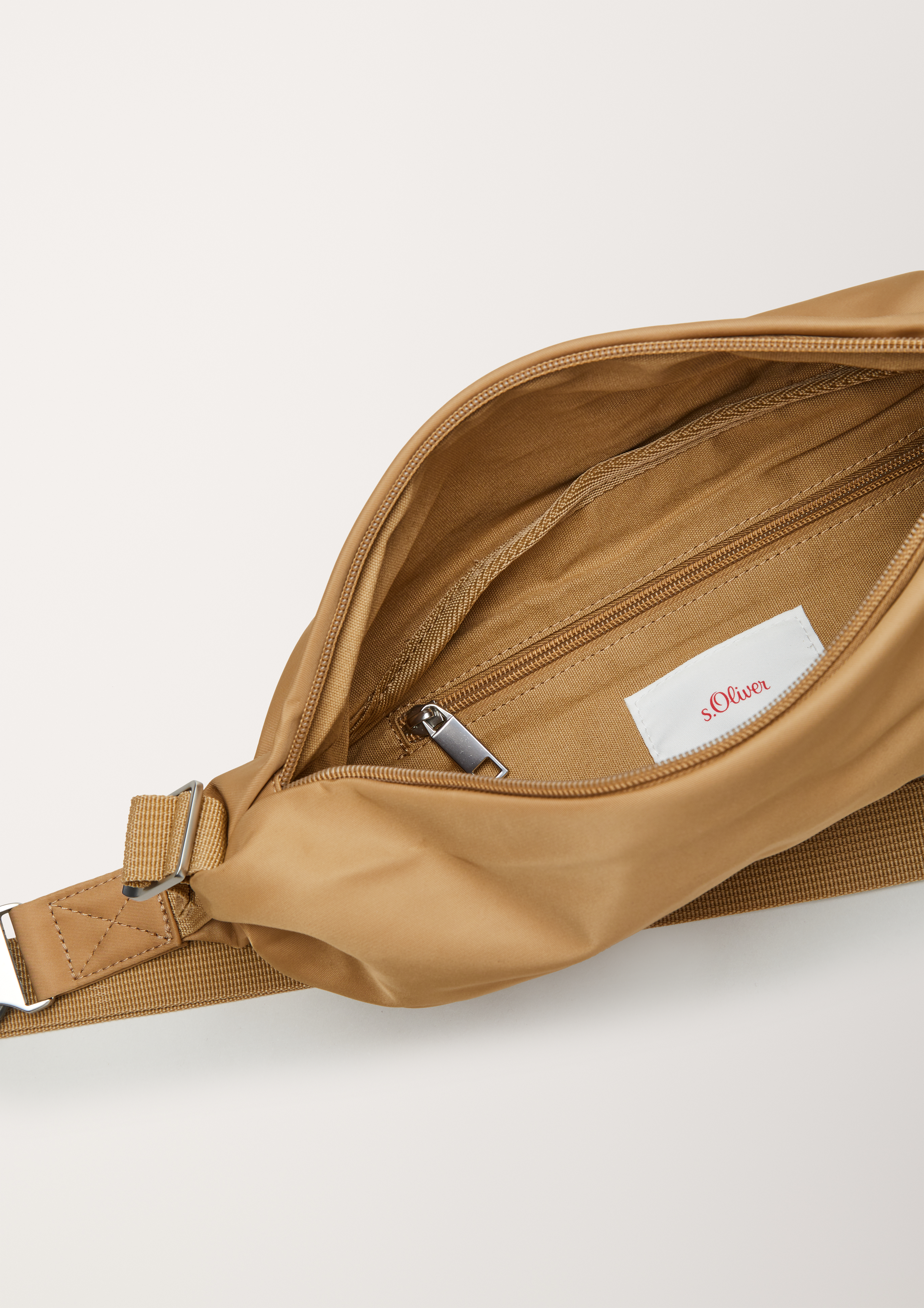 Crossbody kabelka
