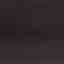 9999