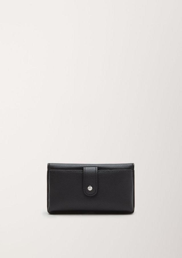 Women Bags & wallets | Faux leather purse - PE21383