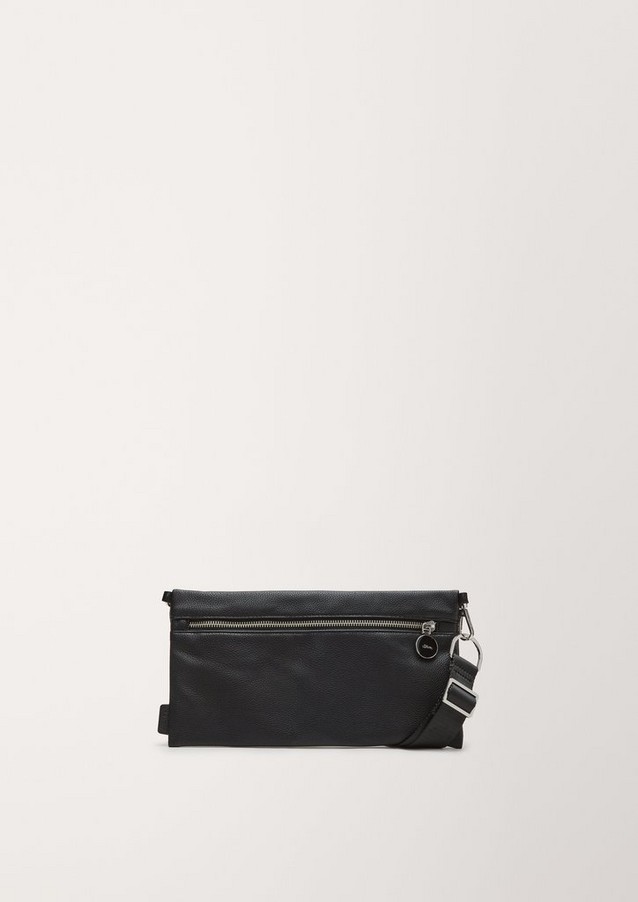 Women Bags & wallets | Small cross-body bag - MD28105