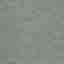 7816