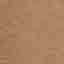 8577