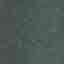 7816