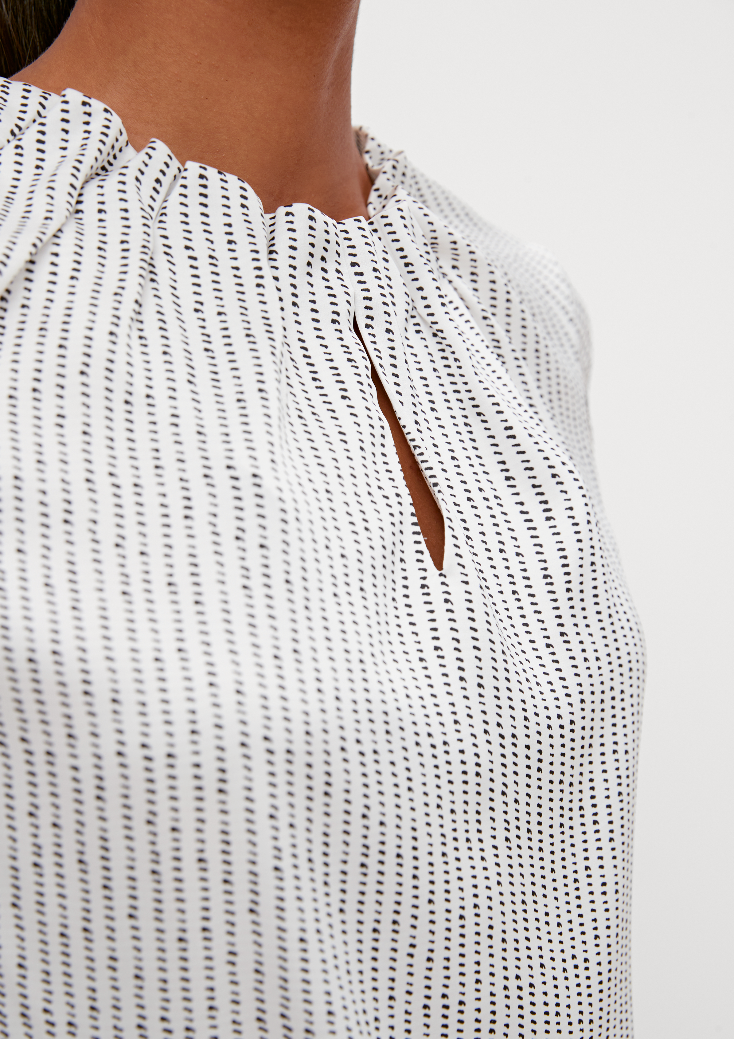 Bluse