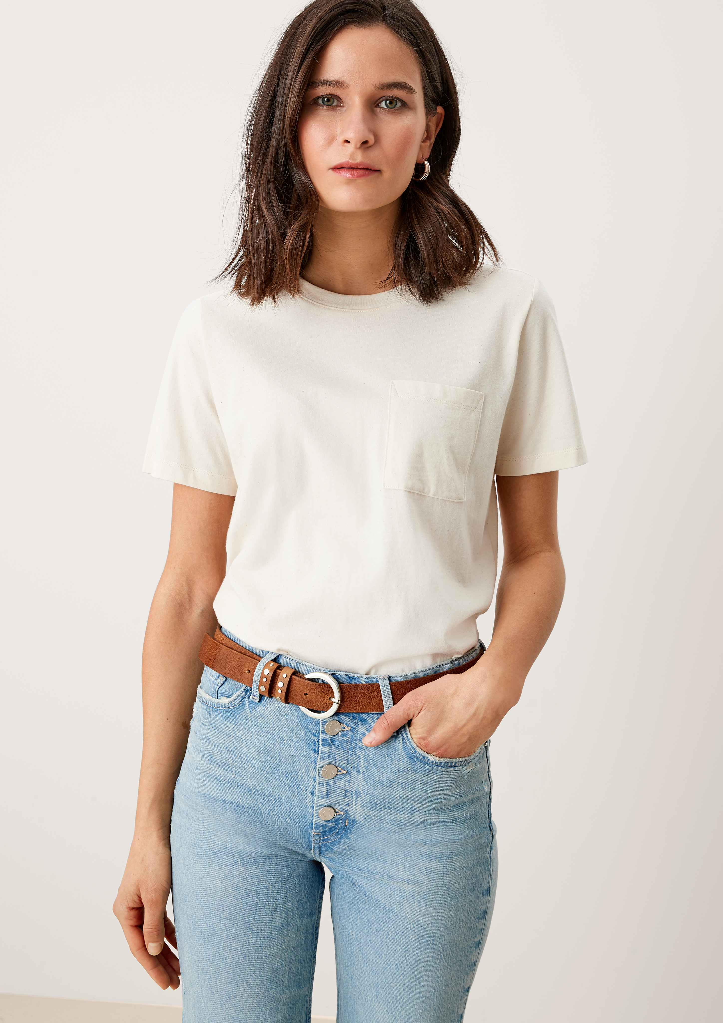 Belt