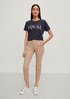 Slim: slim jeans from comma