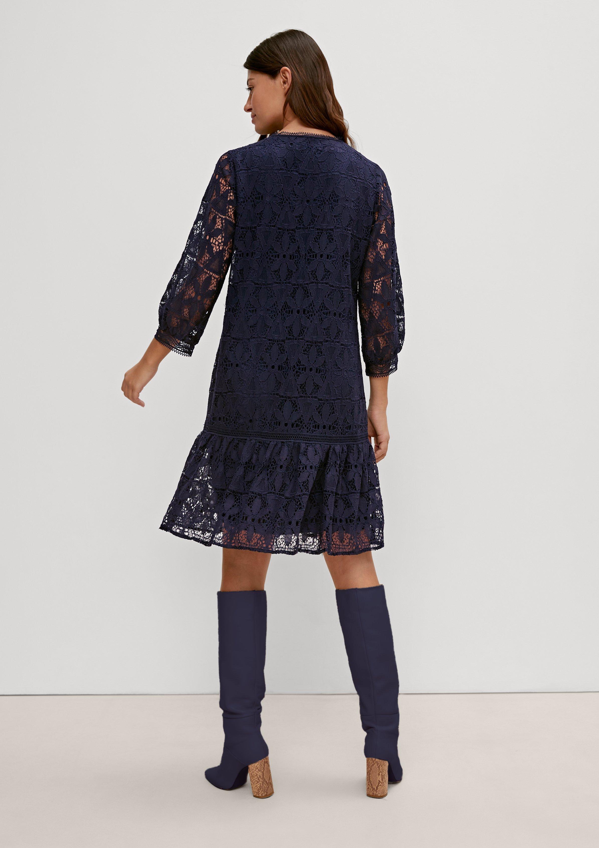 Kleid