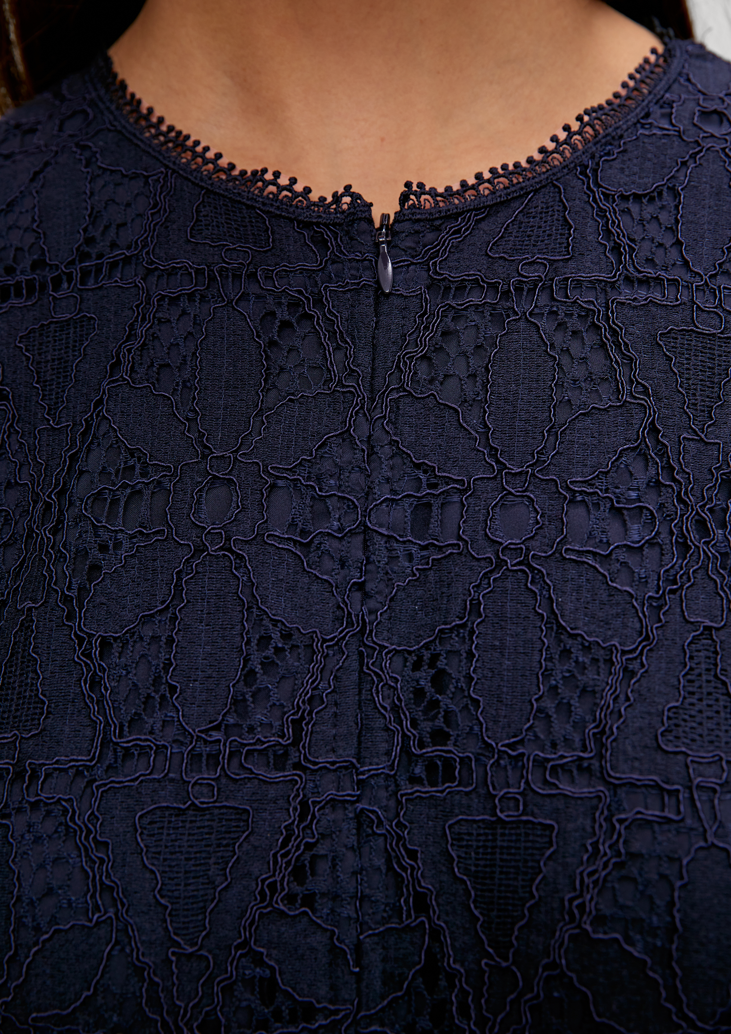 Kleid