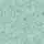 6069