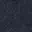 5952