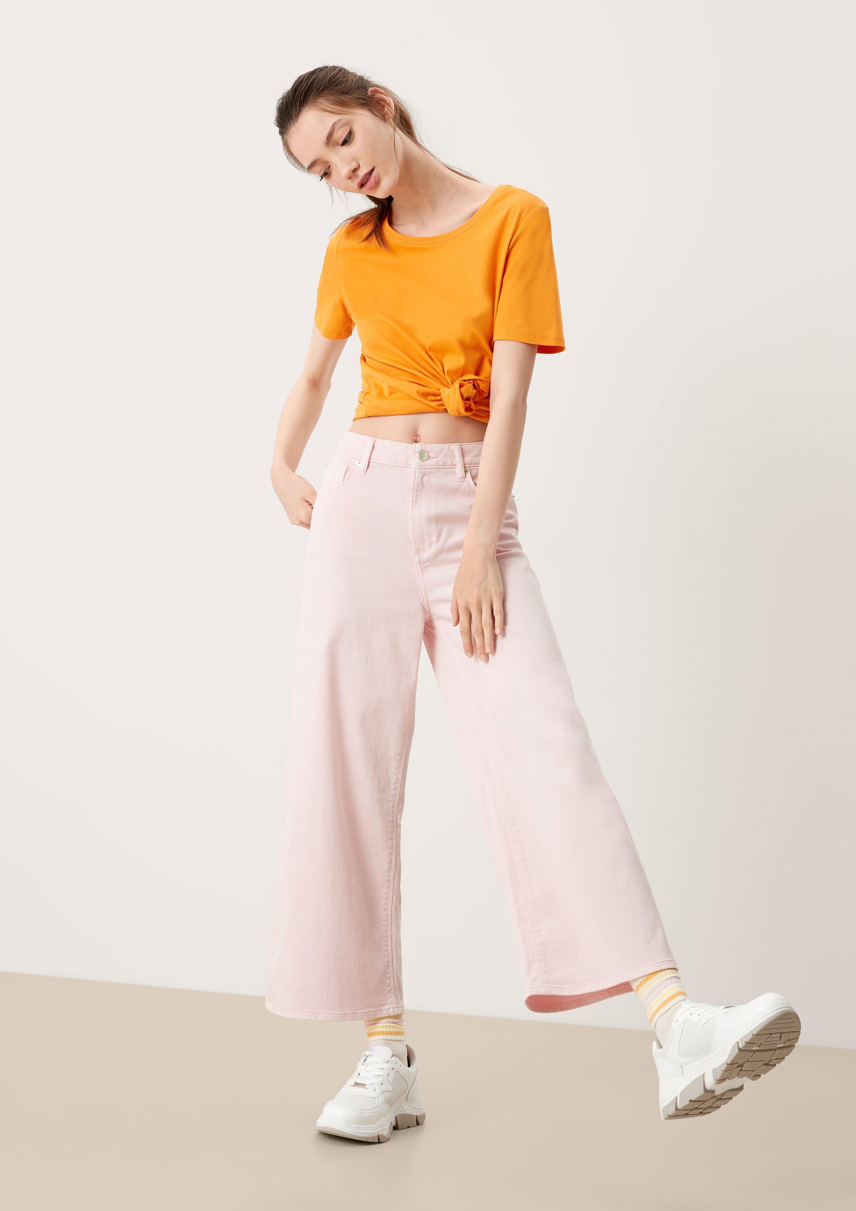 Culottes