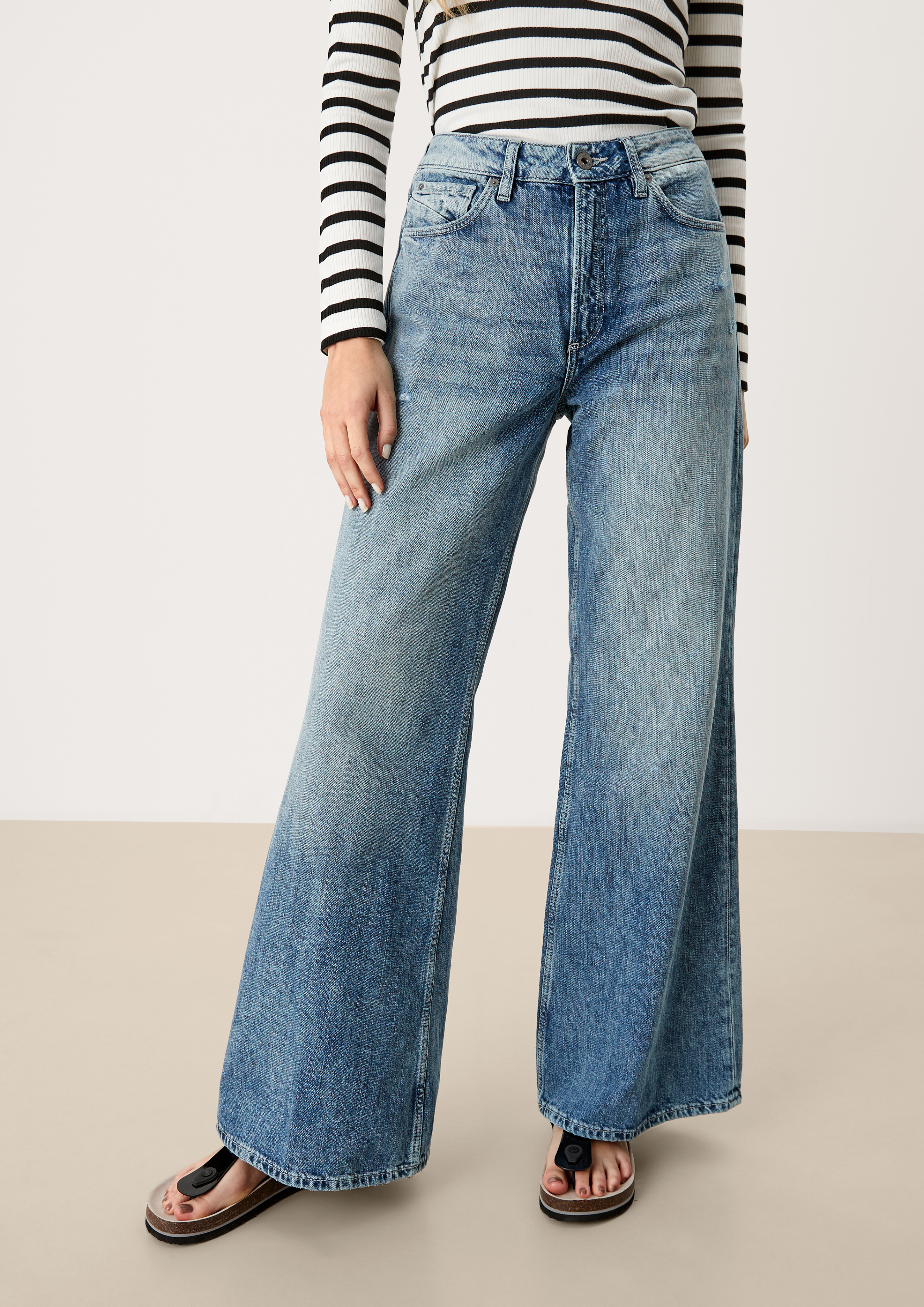 Trousers
