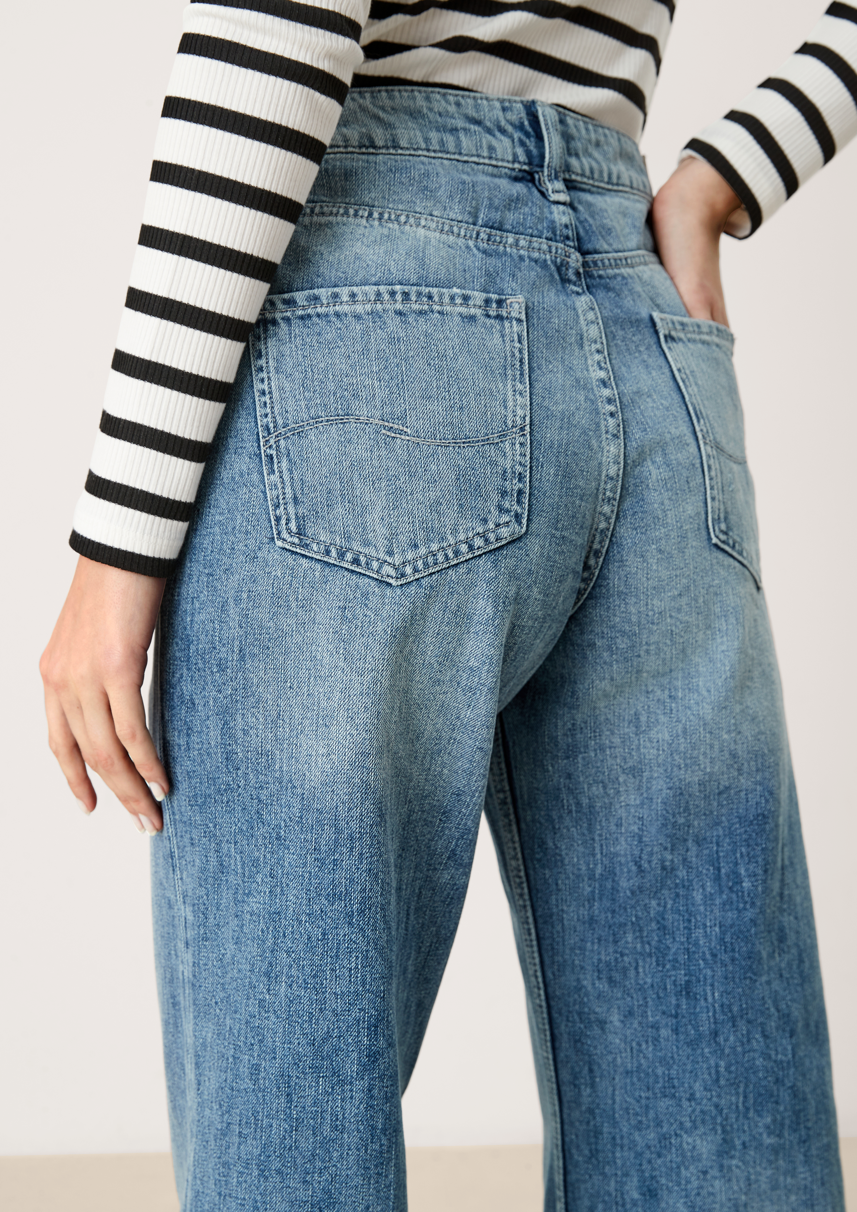 Trousers
