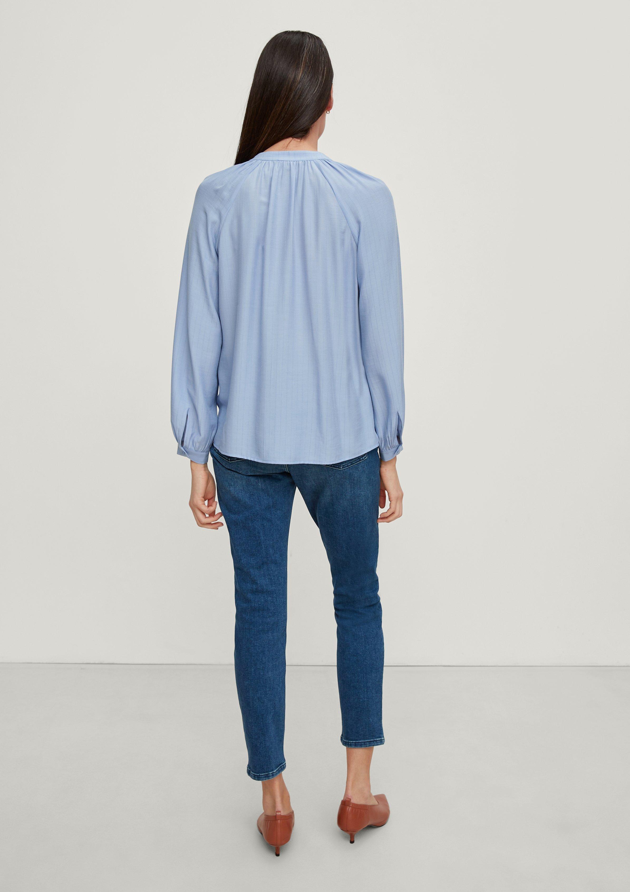 Bluse